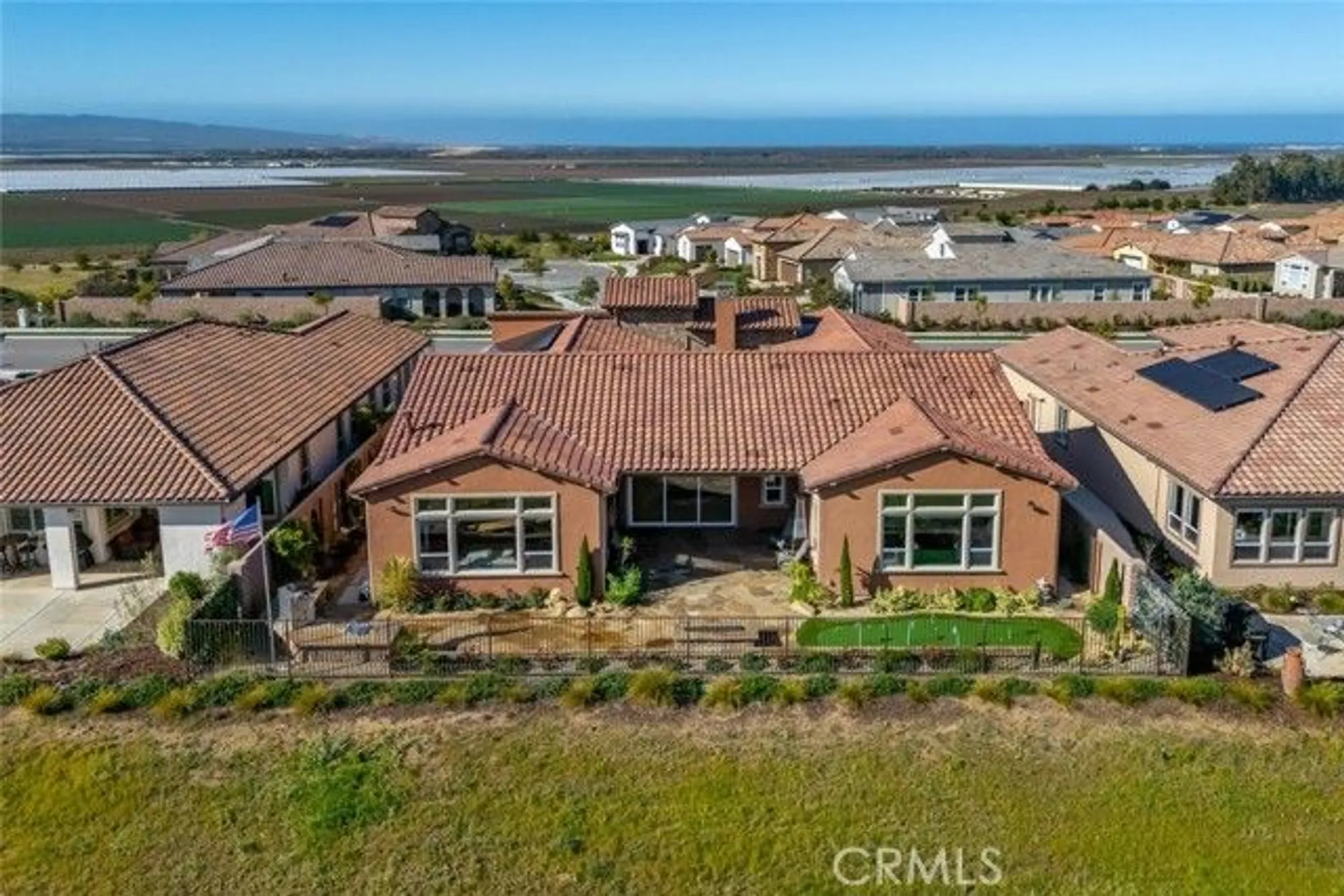 Property Slideshow image 49 of 75 | 981 trail view pl, Nipomo, CA, 93444