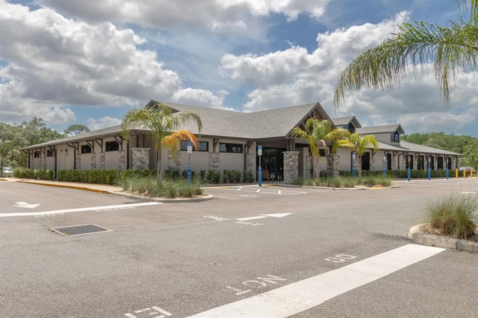 Property Slideshow image 32 of 42 | 2641 royal ridge dr, Spring Hill, FL, 34606