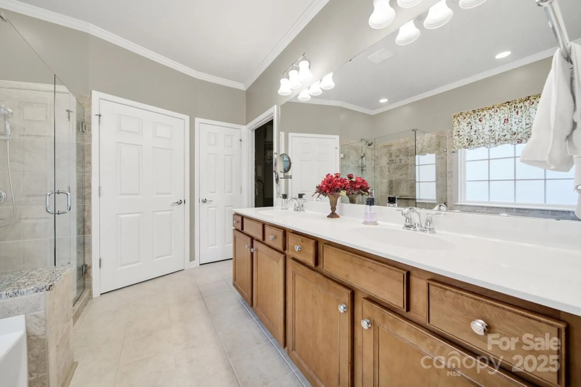 Property Slideshow image 21 of 37 | 2213 hartwell ln, Indian Land, SC, 29707