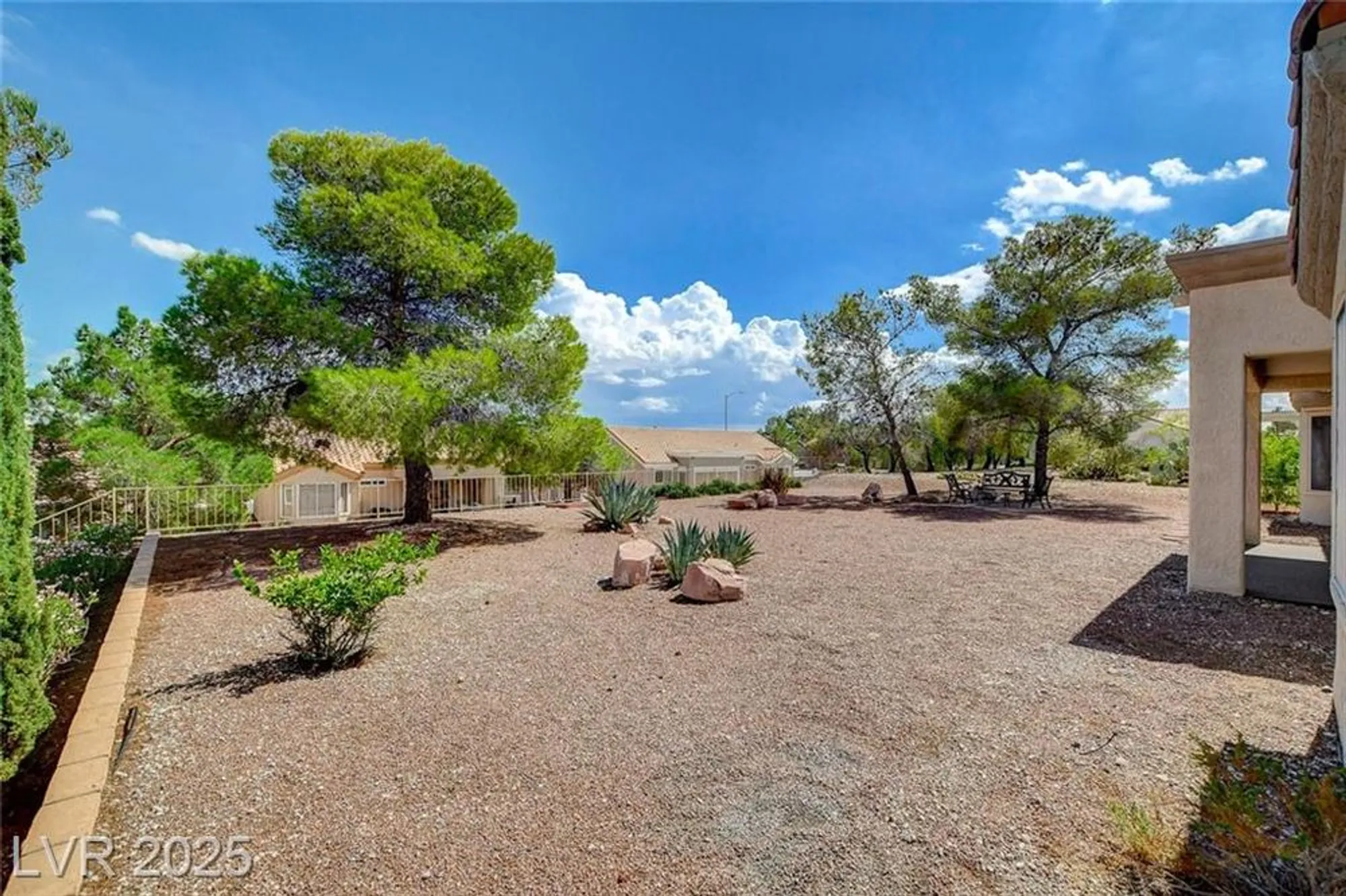 Property Slideshow image 38 of 39 | 3104 hayden ct, Las Vegas, NV, 89134