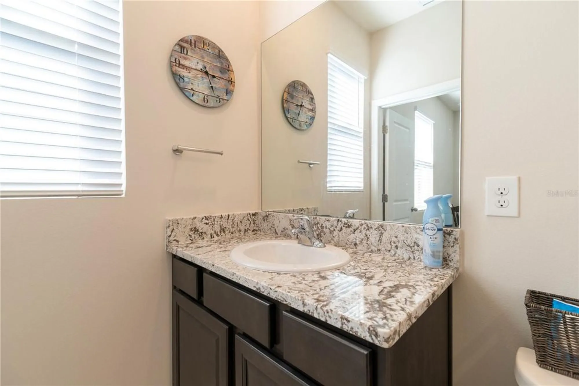 Property Slideshow image 29 of 63 | 8284 sw 59th ter, Ocala, FL, 34476