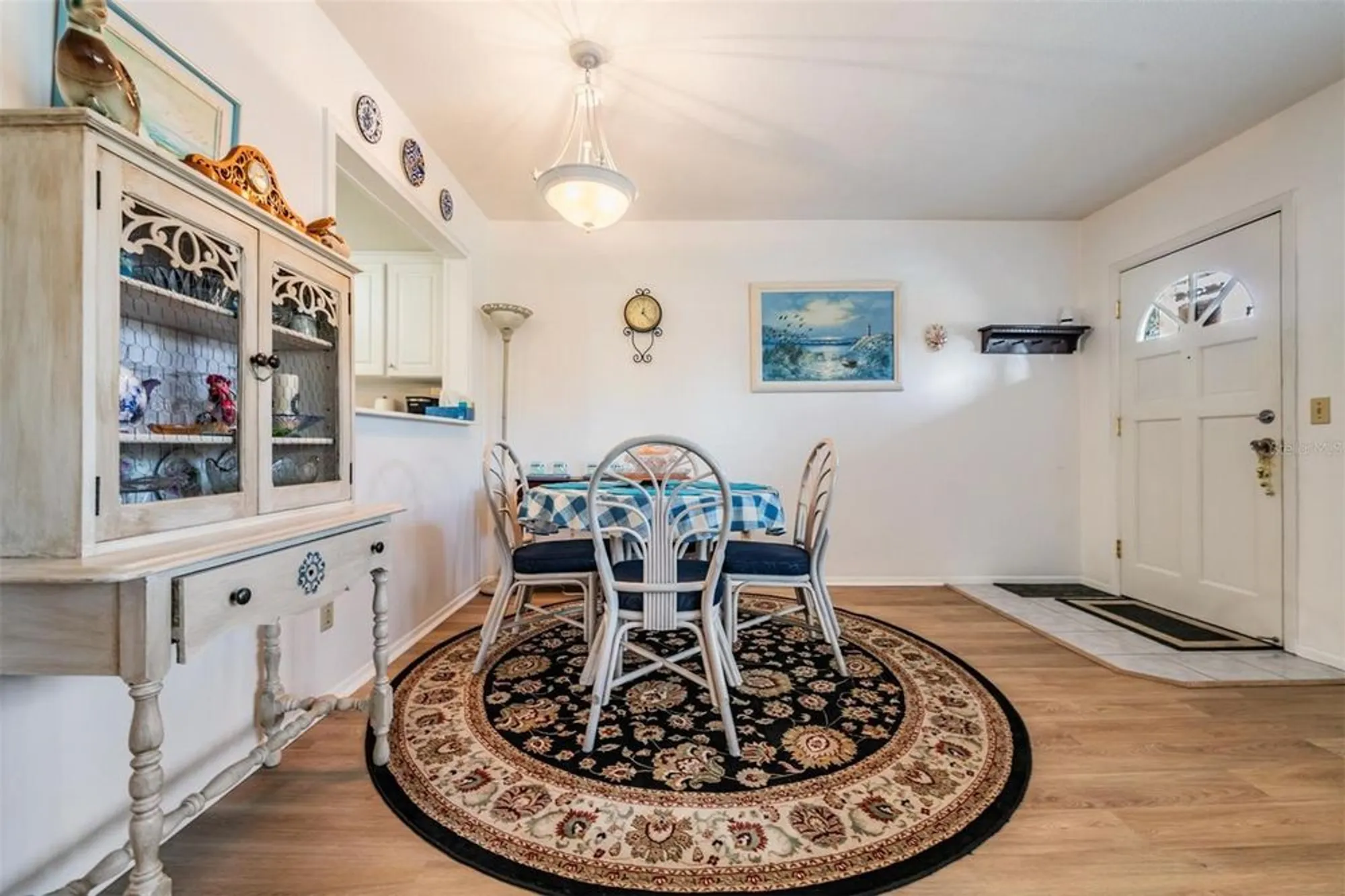 Property Slideshow image 6 of 46 | 2000 world parkway blvd apt 15, Clearwater, FL, 33763