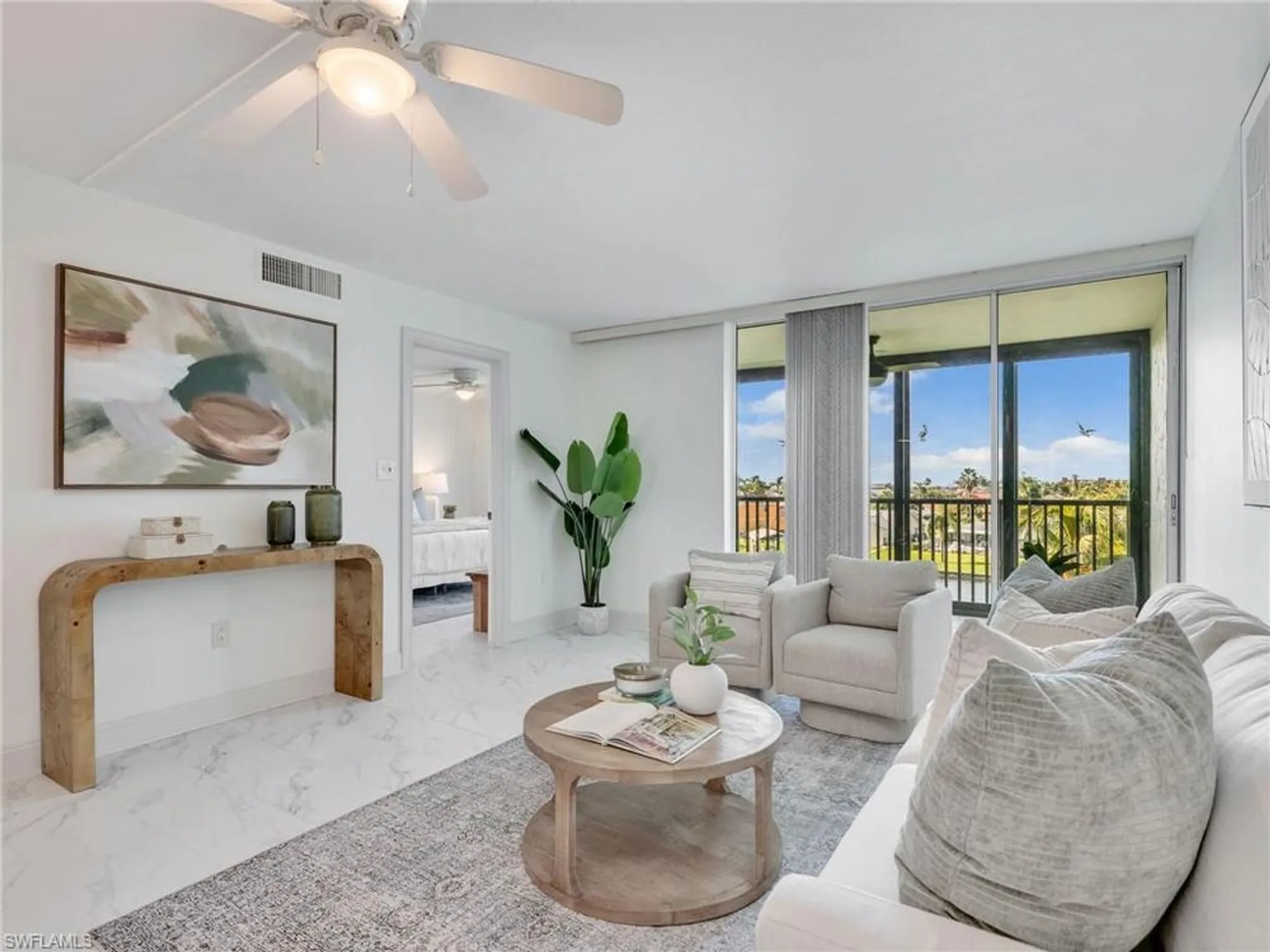 Property Slideshow image 9 of 33 | 4260 se 20th pl apt 402, Cape Coral, FL, 33904