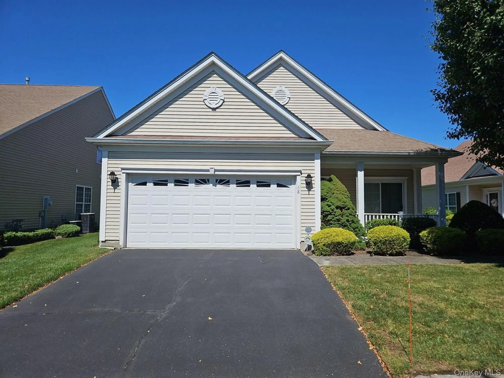 Property Slideshow image 15 of 16 | 68 louden loop, Mount Sinai, NY, 11766