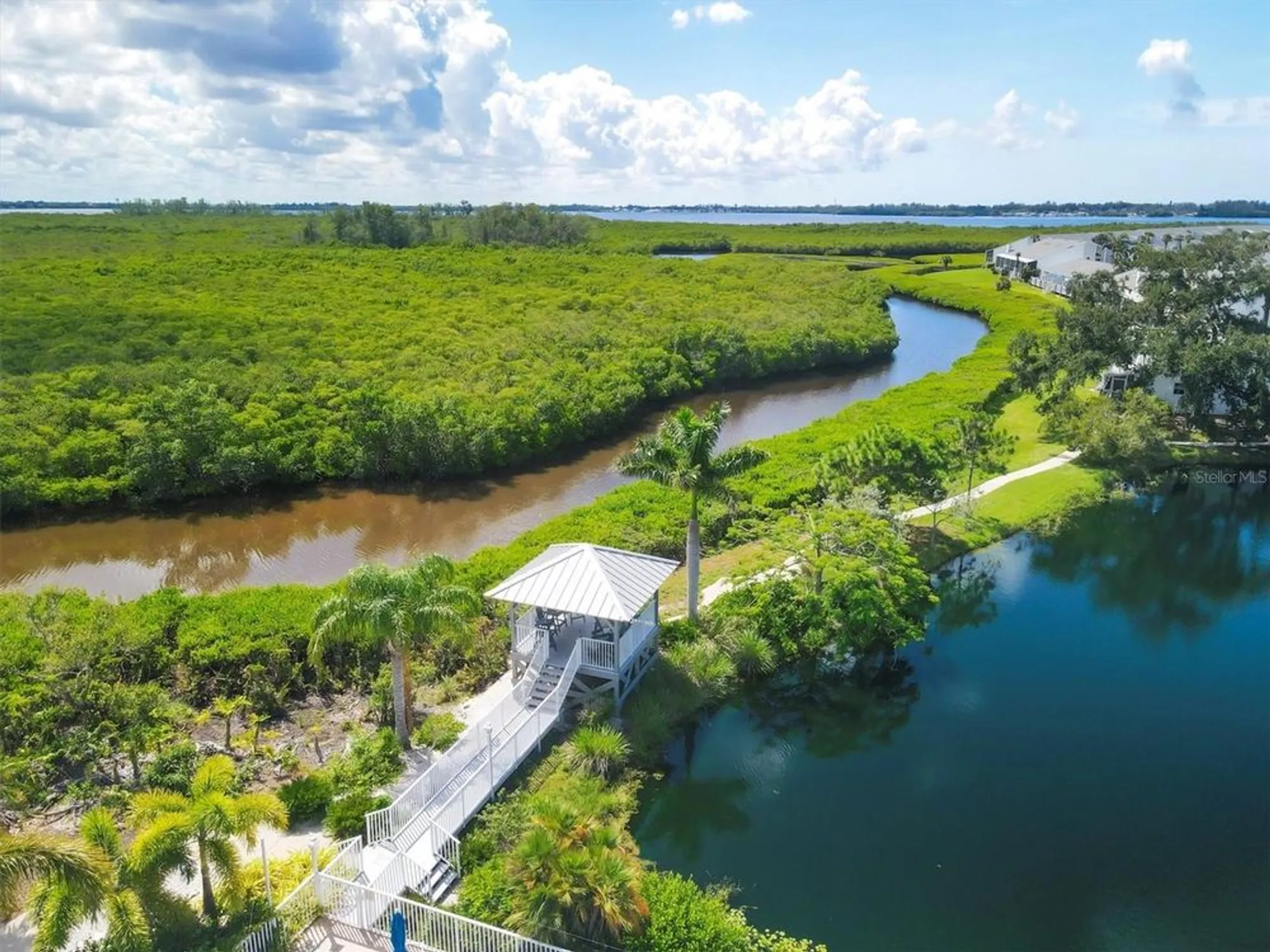 Property Slideshow image 36 of 36 | 1225 spoonbill landings cir, Bradenton, FL, 34209