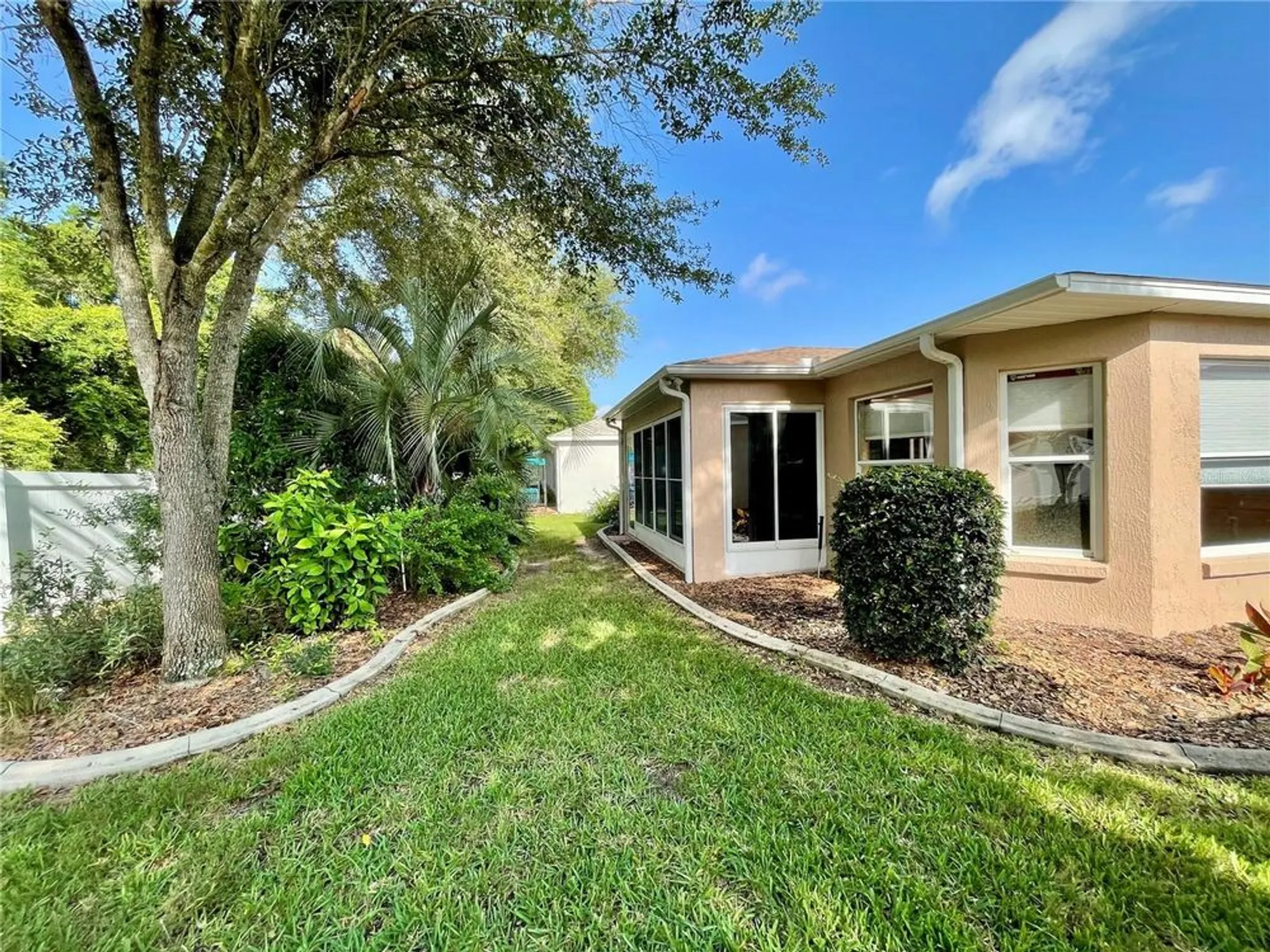 Property Slideshow image 49 of 61 | 16405 sw 14th avenue rd, Ocala, FL, 34473
