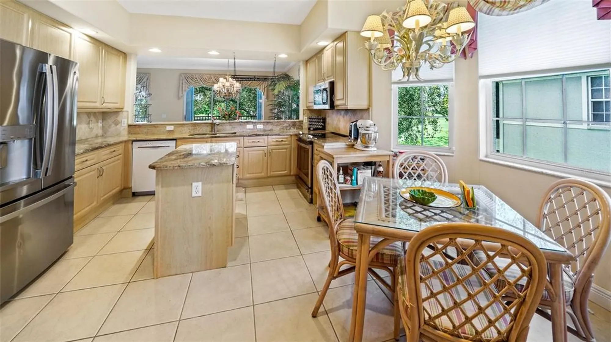 Property Slideshow image 13 of 59 | 786 regency reserve cir 1404, Naples, FL, 34119
