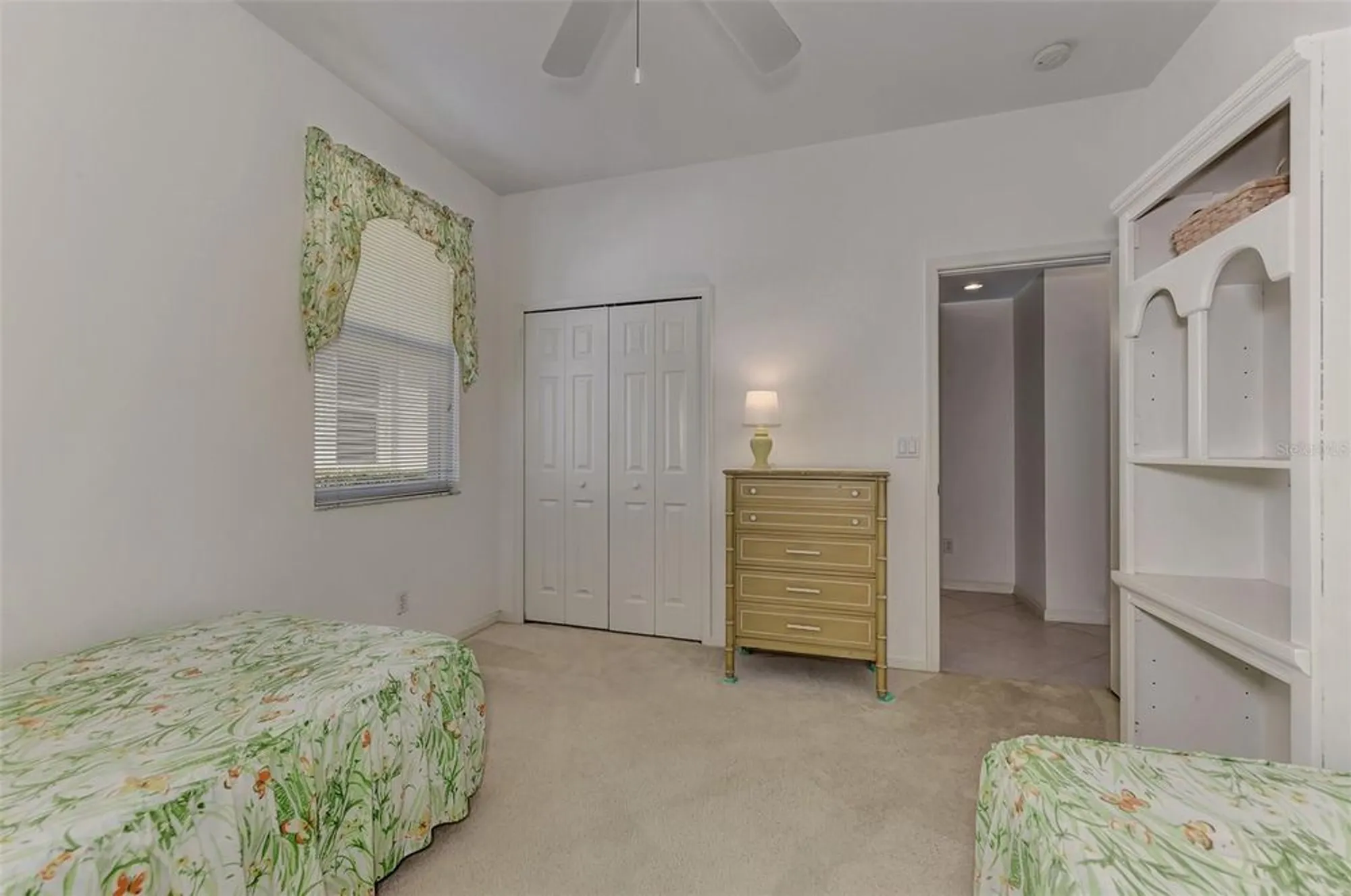 Property Slideshow image 28 of 67 | 3390 osprey ln, Port Charlotte, FL, 33953