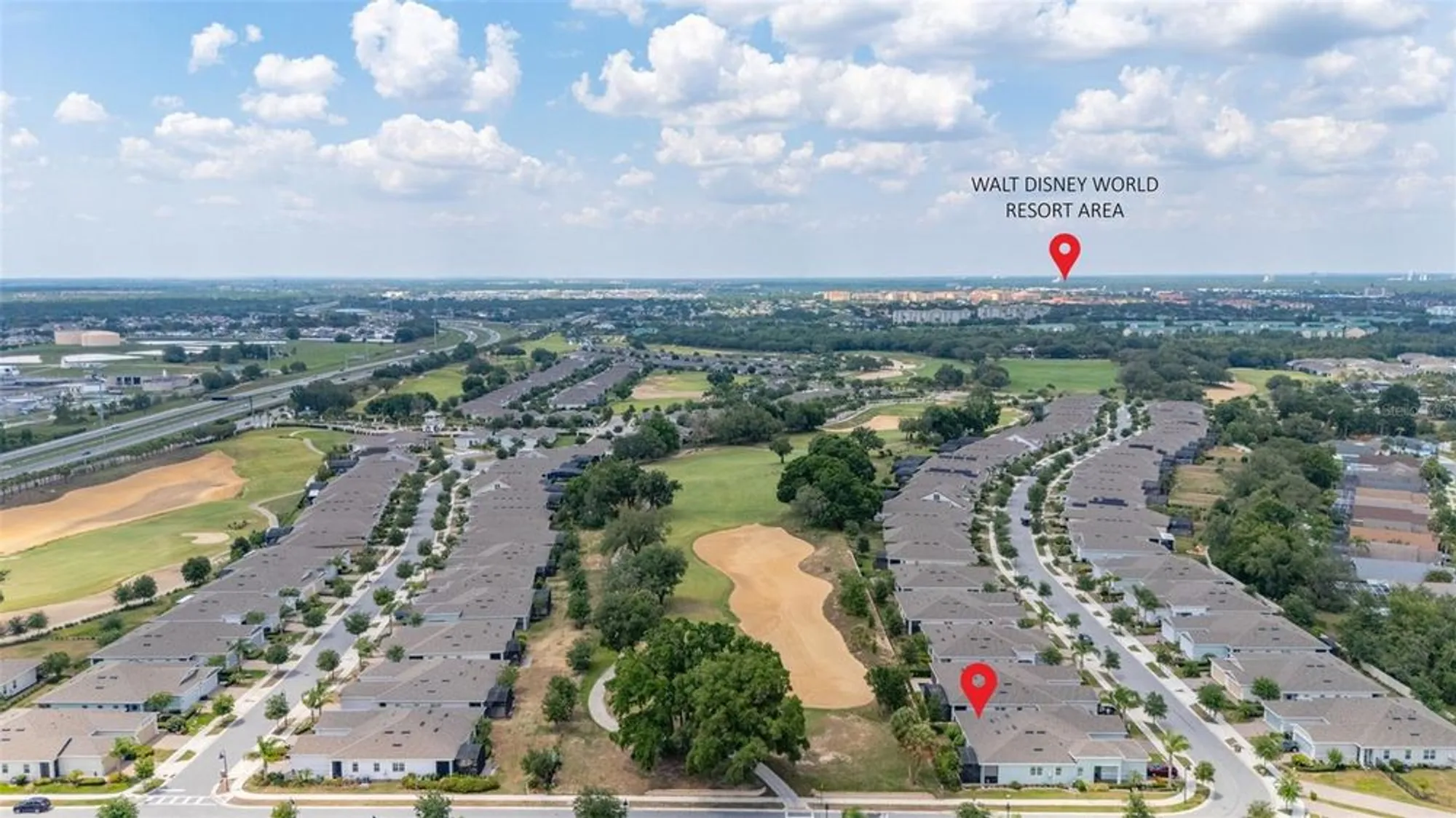 Property Slideshow image 43 of 85 | 1890 flora pass pl, Kissimmee, FL, 34747