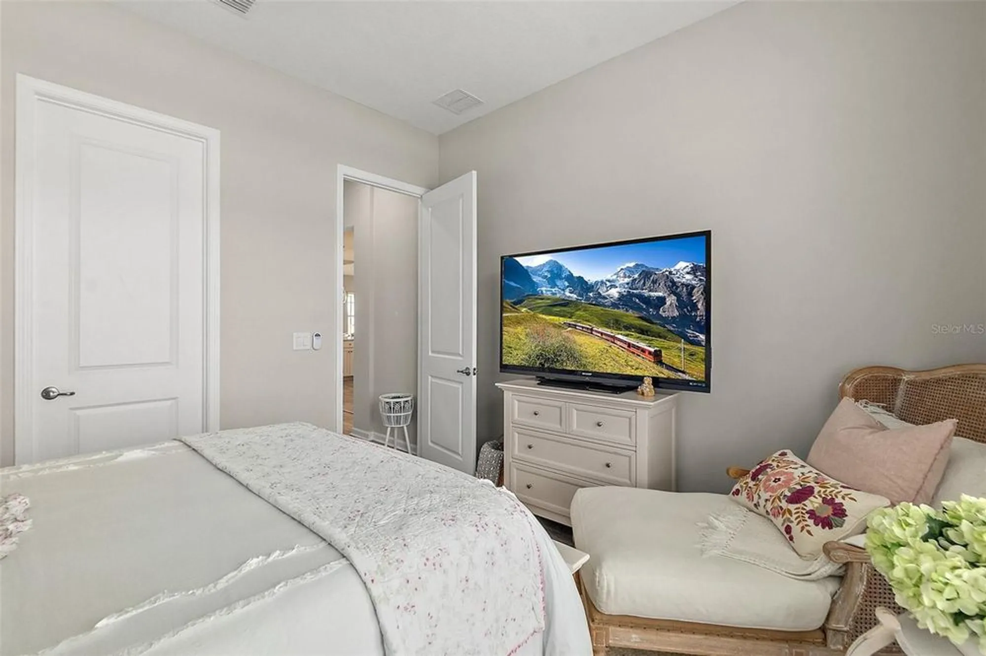 Property Slideshow image 26 of 40 | 4 jackson blue pl, Palm Coast, FL, 32137