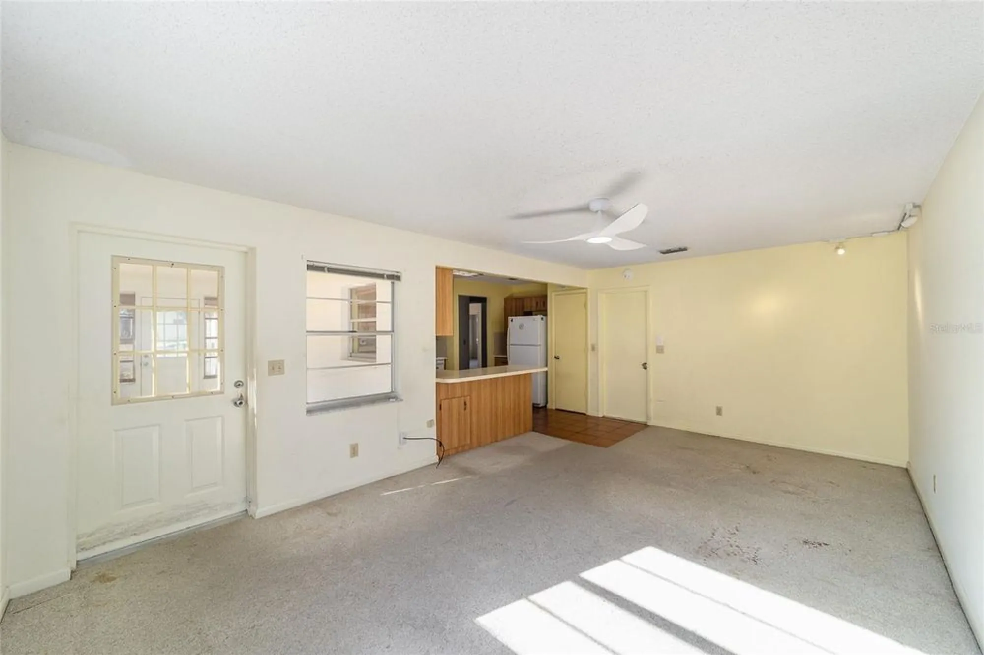 Property Slideshow image 23 of 38 | 9371 sw 82nd ter e, Ocala, FL, 34481