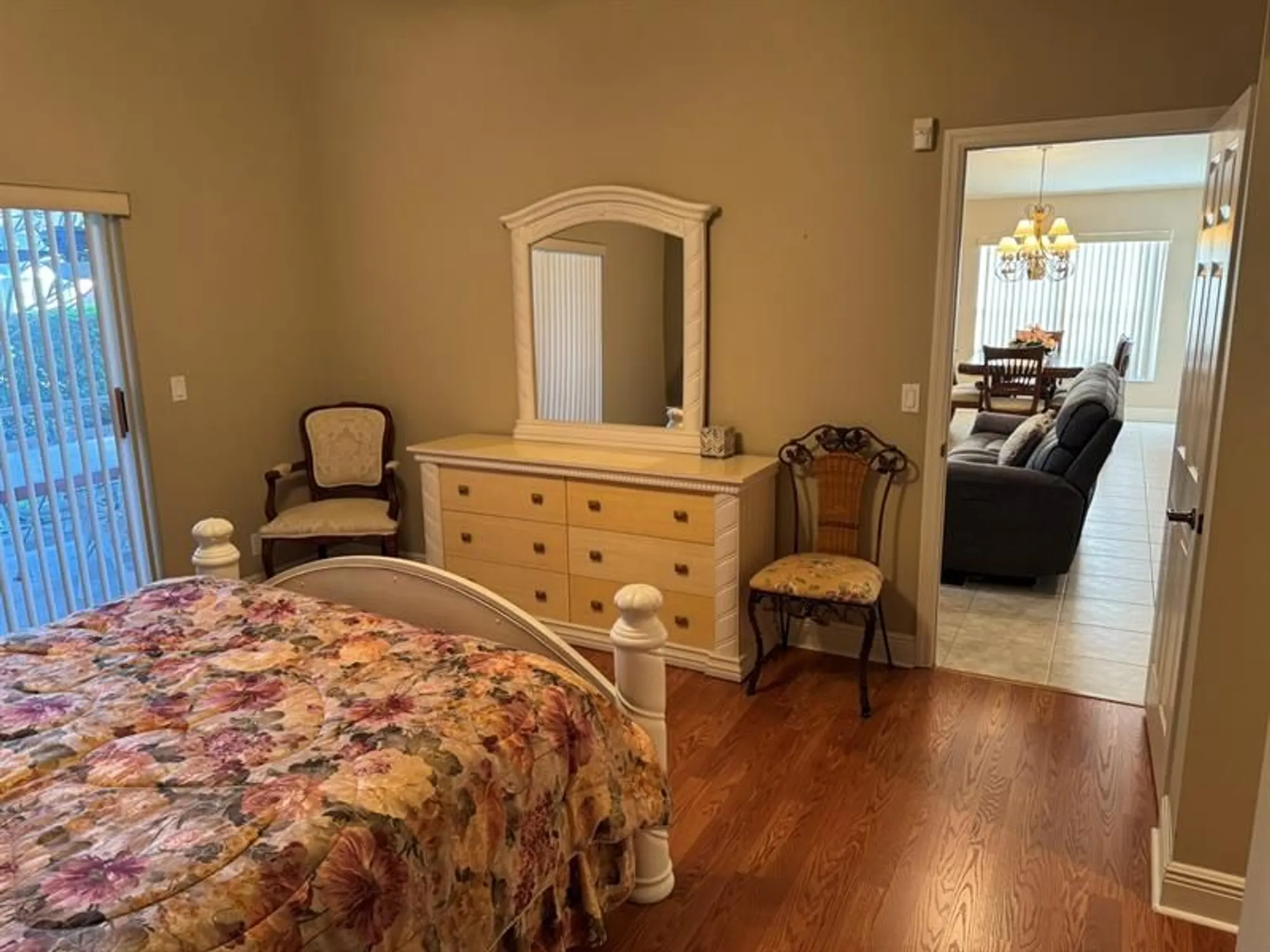 Property Slideshow image 25 of 64 | 13842 via perugia, Delray Beach, FL, 33446