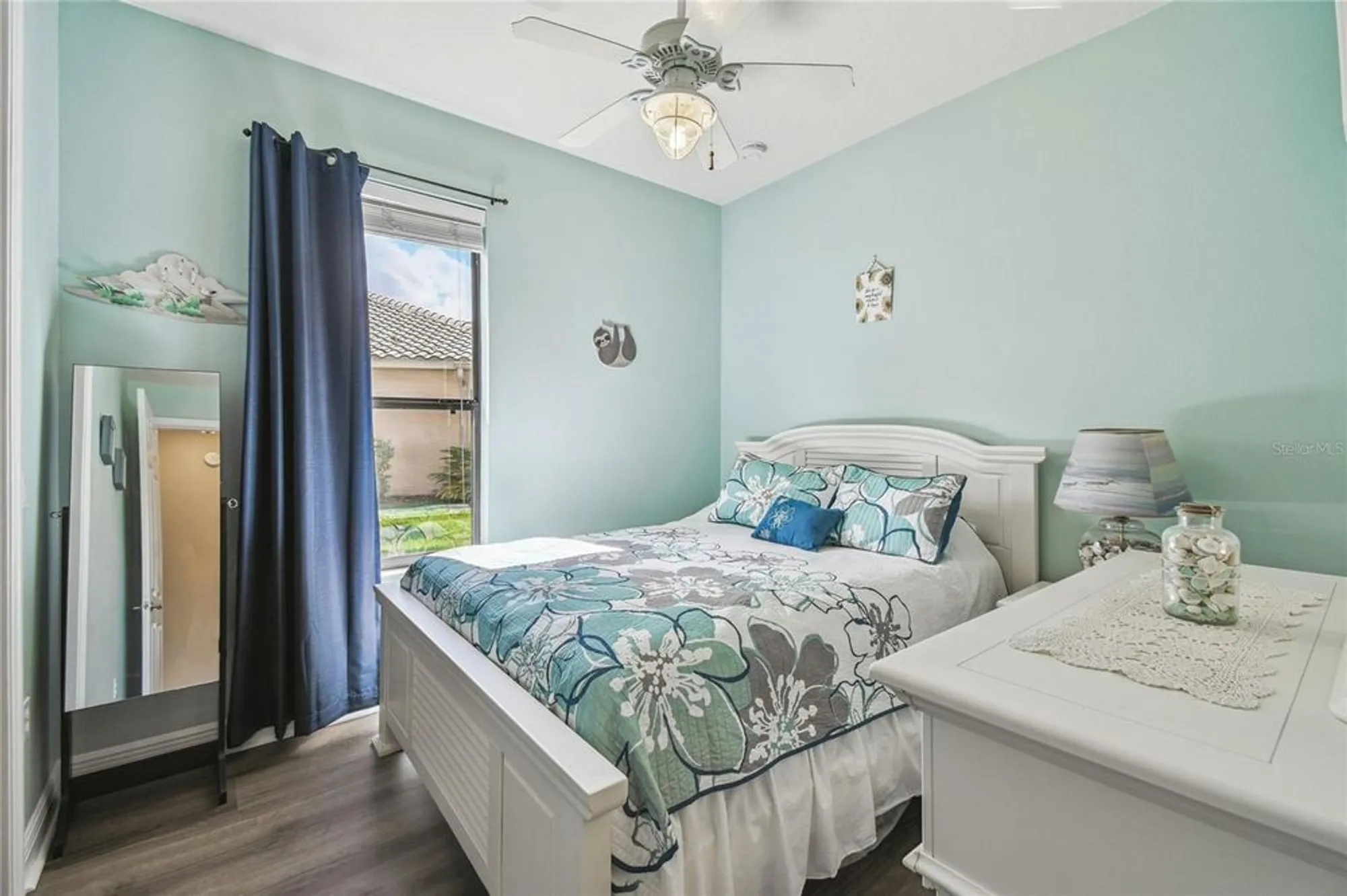 Property Slideshow image 32 of 60 | 107 los gatos pl, Poinciana, FL, 34759