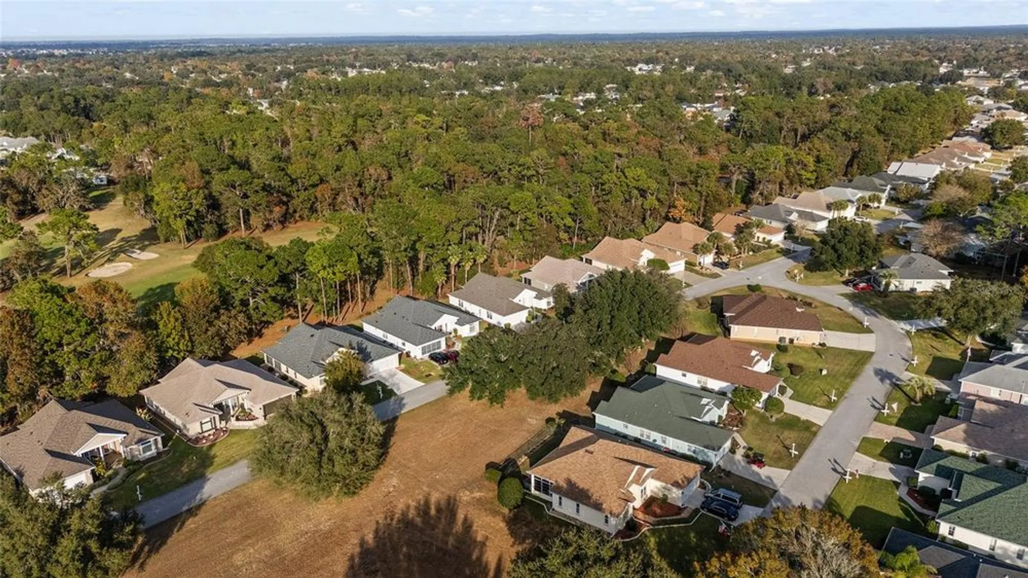 Property Slideshow image 61 of 66 | 11621 sw 72nd cir, Ocala, FL, 34476