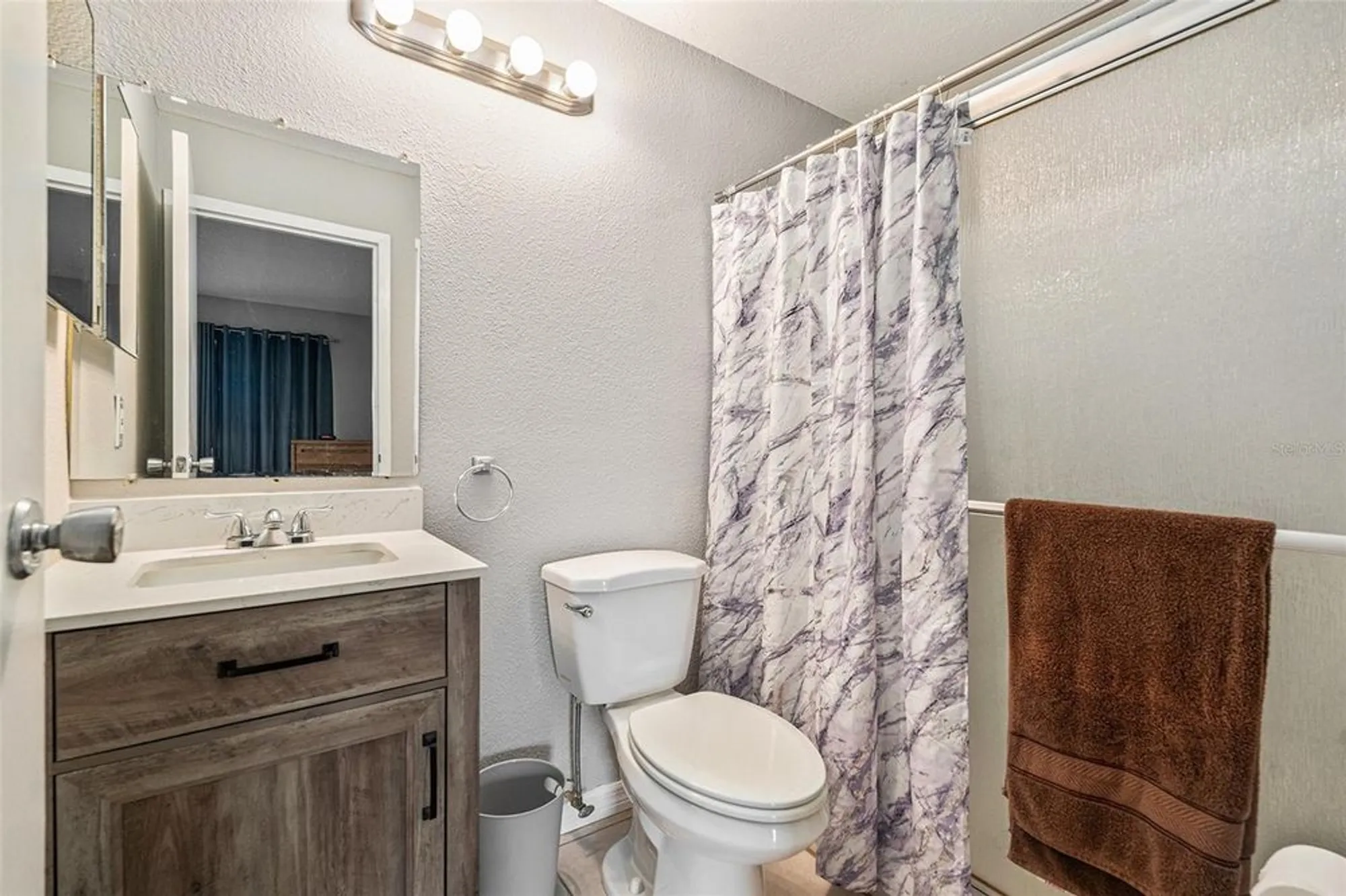 Property Slideshow image 14 of 22 | 301 andover pl 175, Sun City Center, FL, 33573