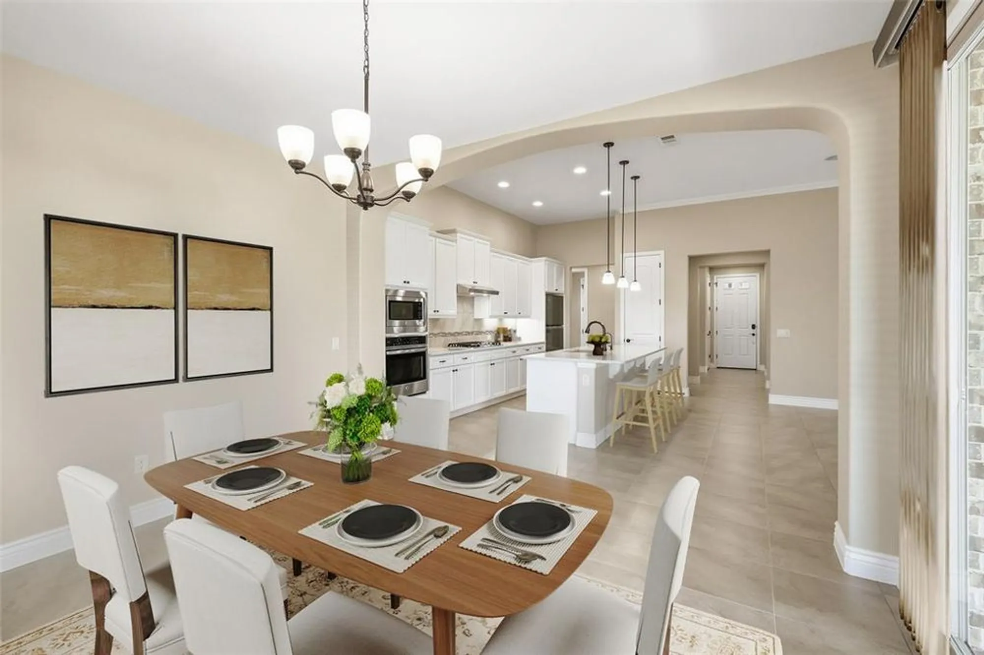 Property Slideshow image 8 of 37 | 11920 cinnamon dr, Denton, TX, 76207