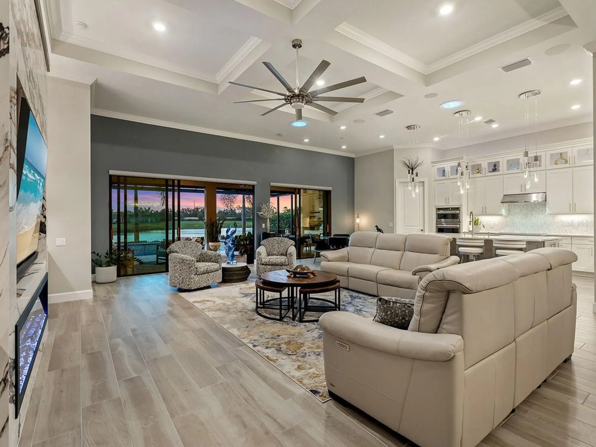 Property Slideshow image 13 of 92 | 17807 eastbrook ter, Lakewood Ranch, FL, 34202
