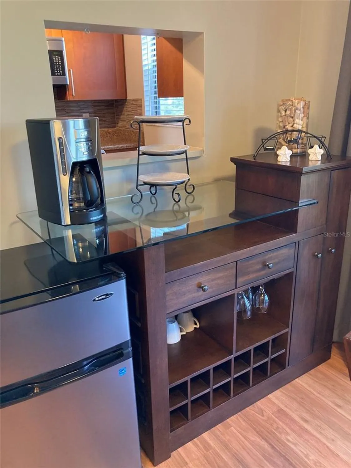 Property Slideshow image 15 of 59 | 6080 80th st n unit 409, St Petersburg, FL, 33709