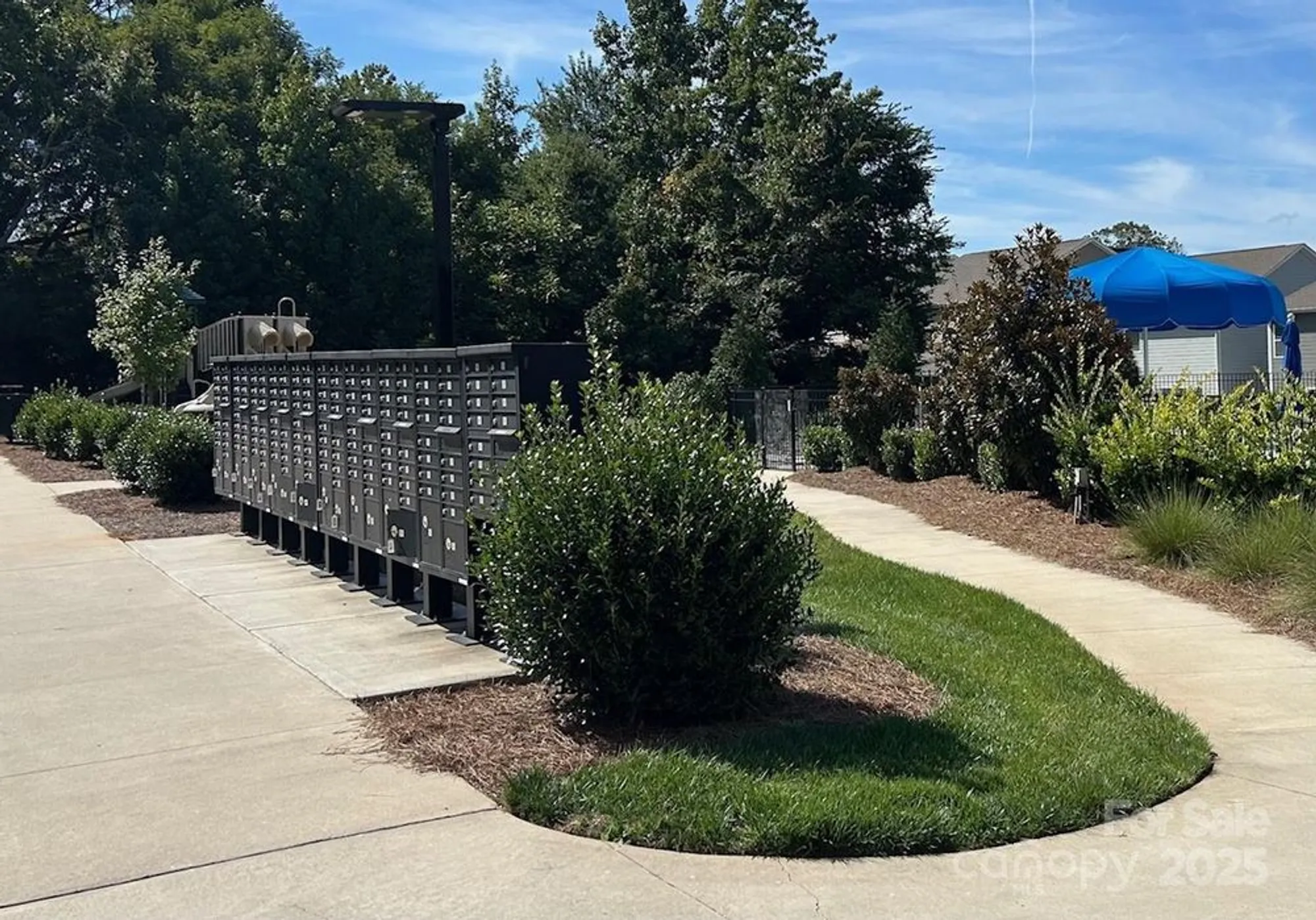 Property Slideshow image 34 of 34 | 119 coddle way, Mooresville, NC, 28115