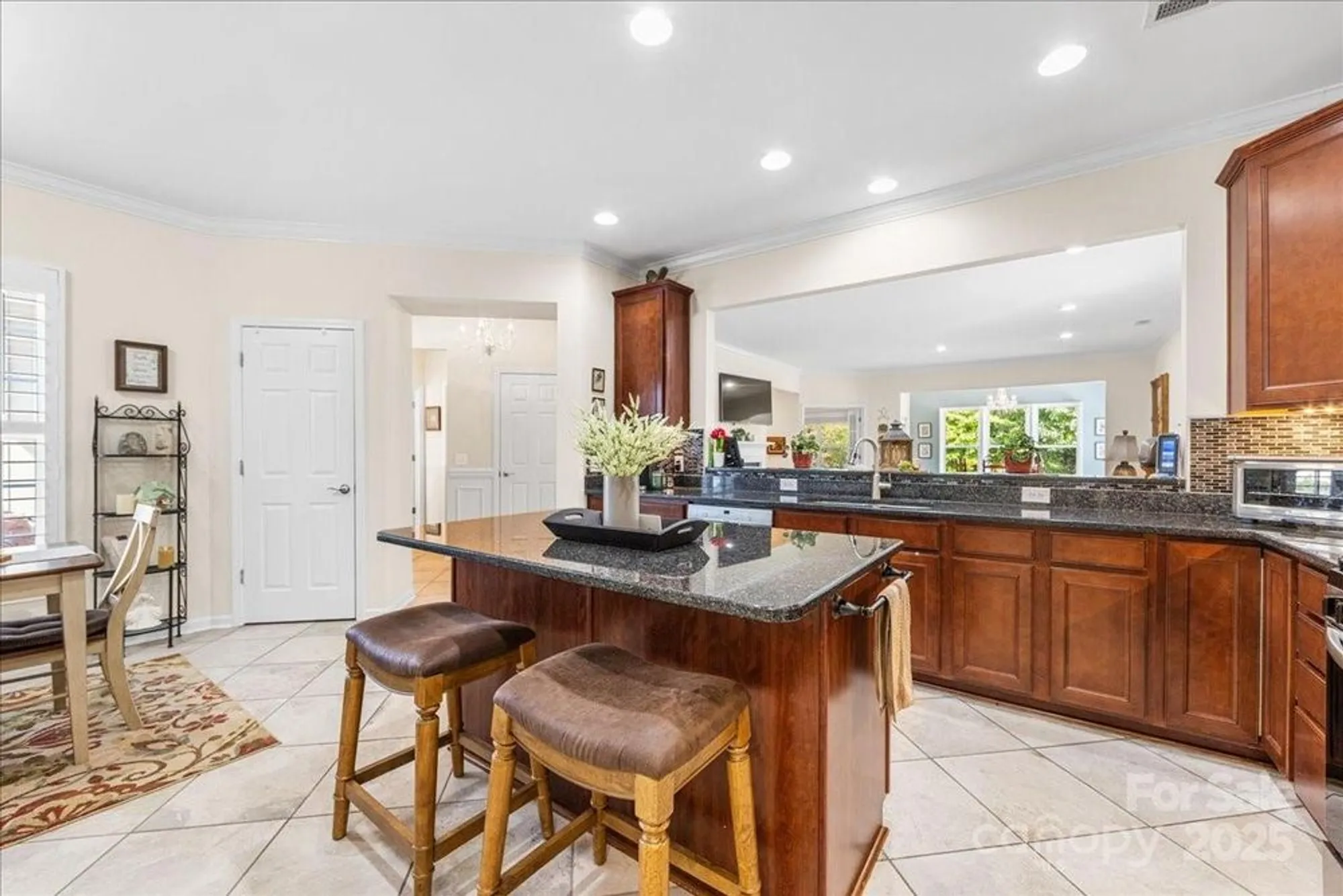 Property Slideshow image 13 of 45 | 2056 kennedy dr, Fort Mill, SC, 29707