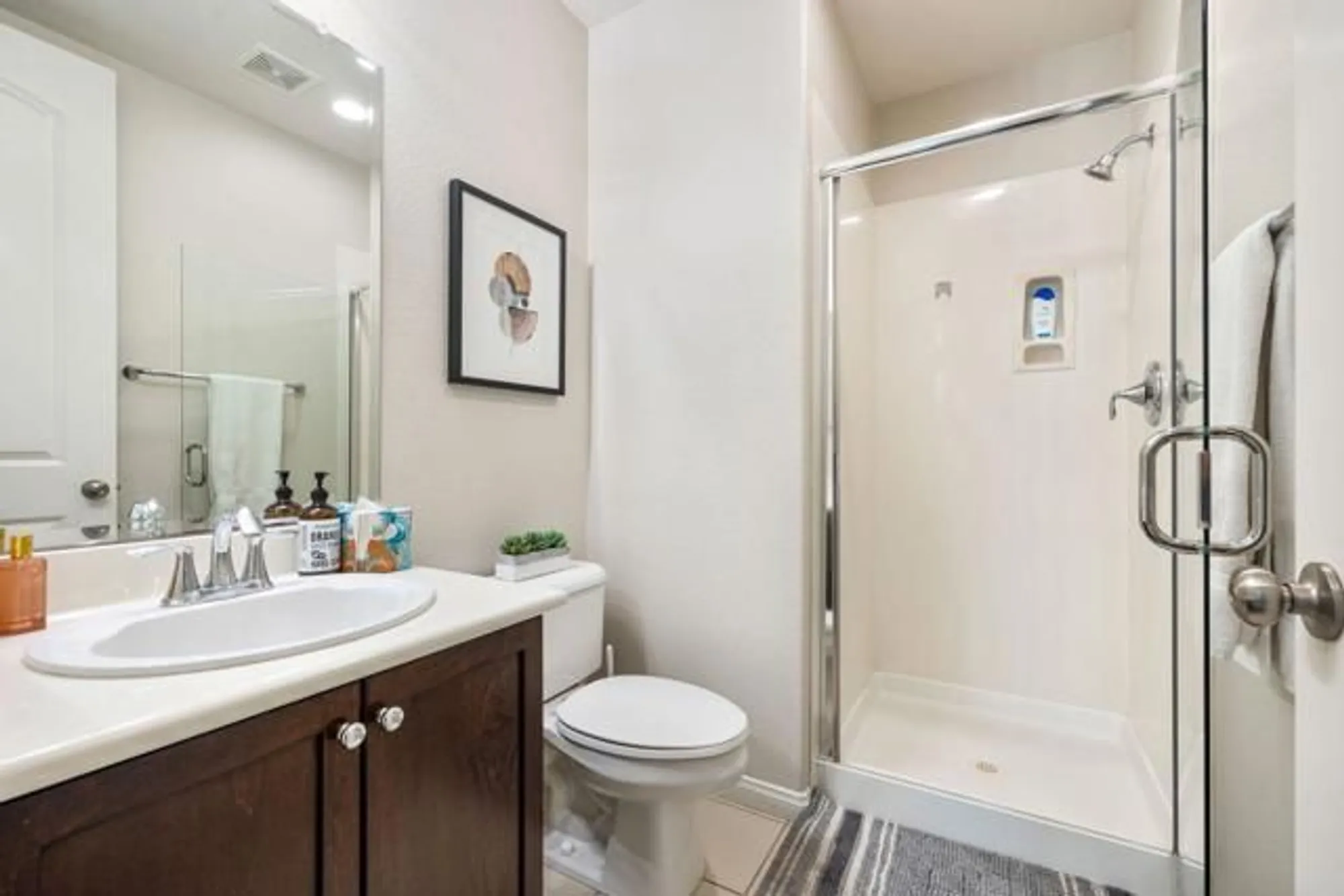 Property Slideshow image 29 of 65 | 82922 spirit mountain dr, Indio, CA, 92201