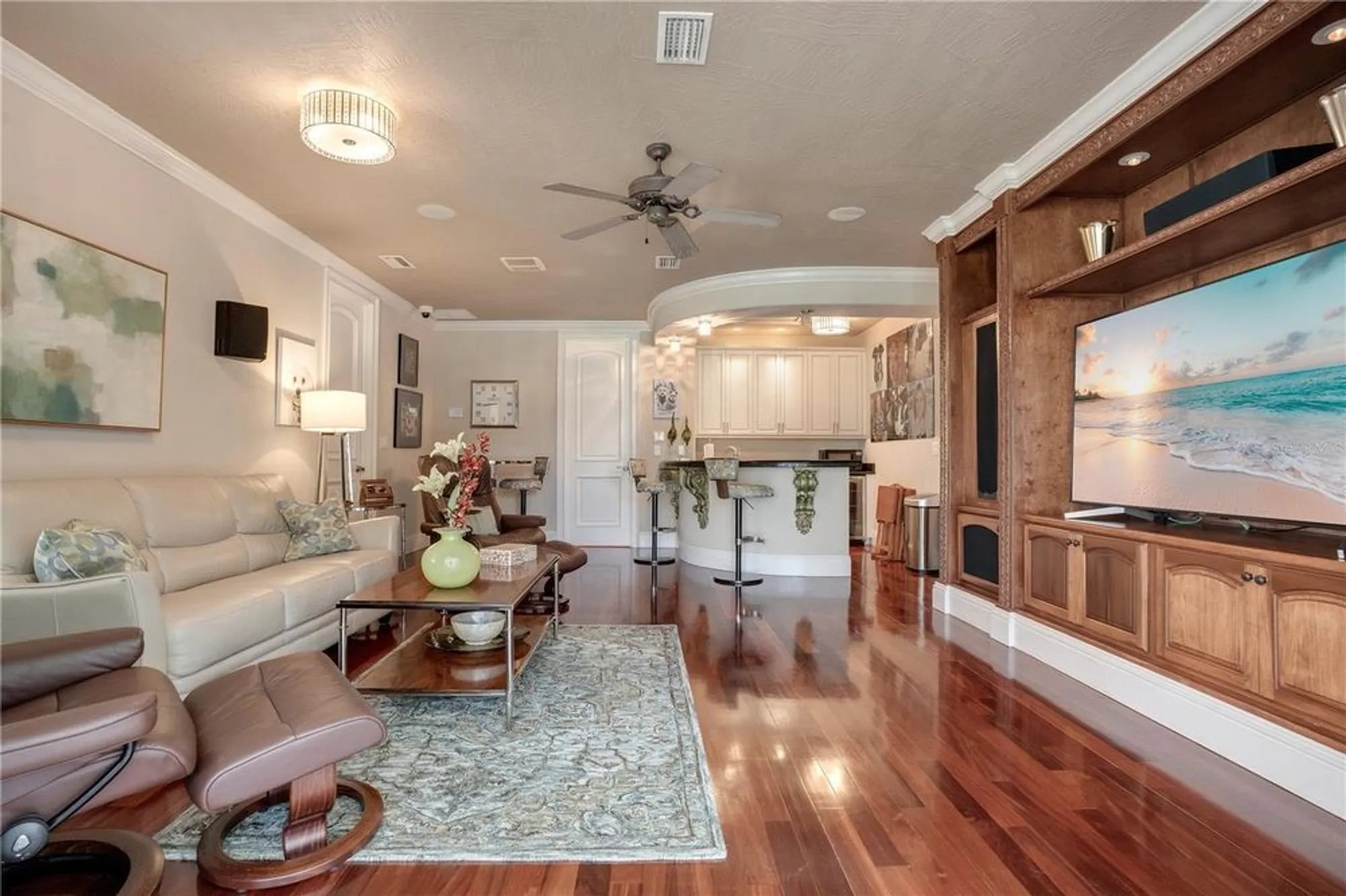 Property Slideshow image 47 of 71 | 1117 oxbridge ln, Ormond Beach, FL, 32174