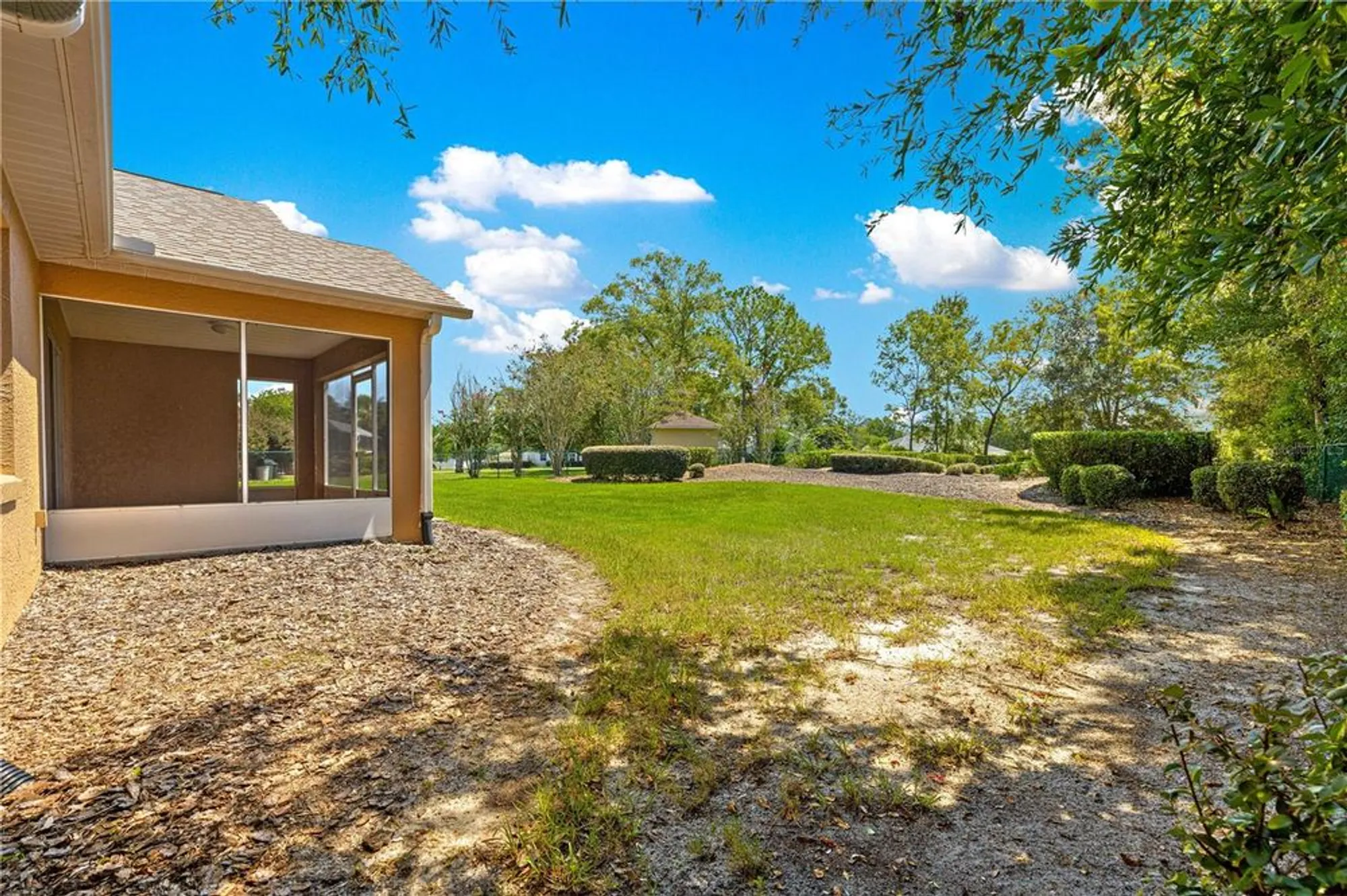Property Slideshow image 31 of 39 | 5312 sw 109th place road rd, Ocala, FL, 34476