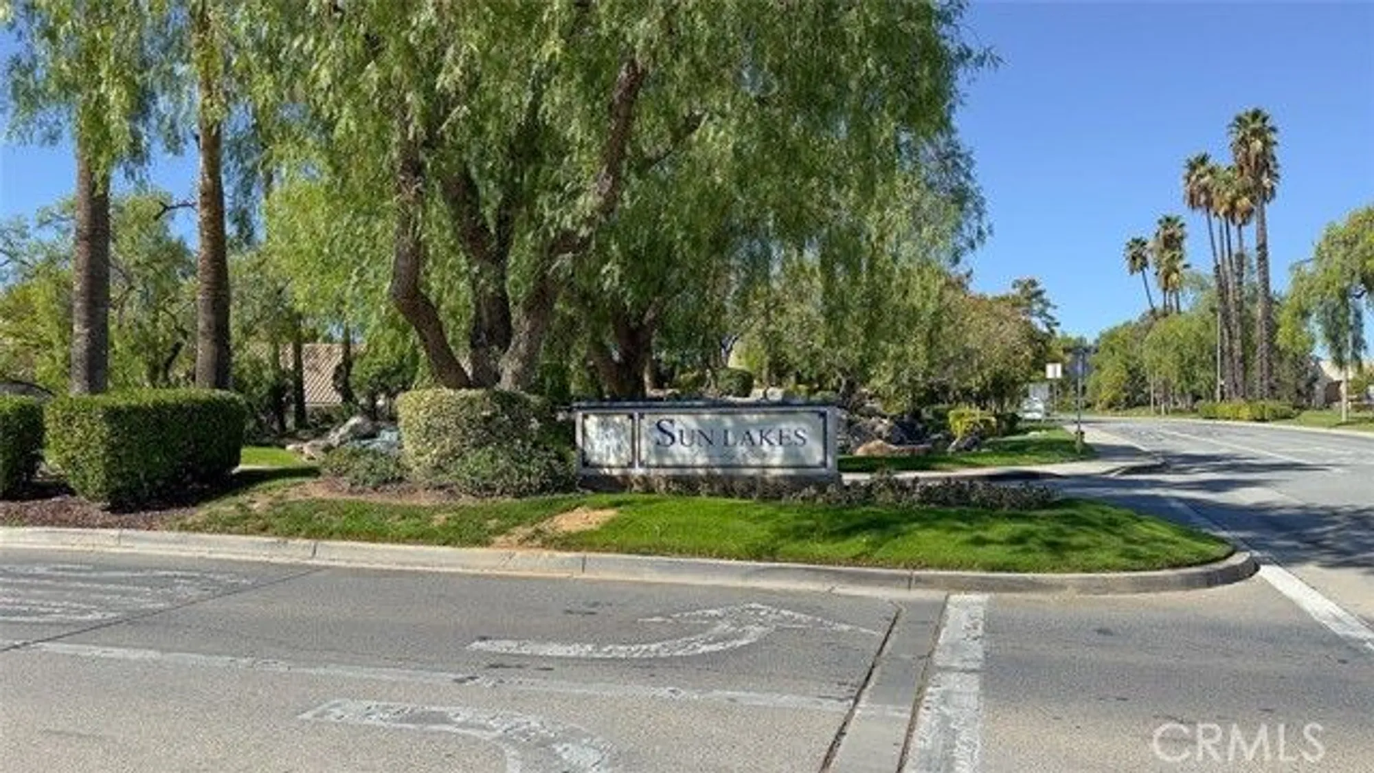 Property Slideshow image 2 of 26 | 6351 spyglass ave, Banning, CA, 92220