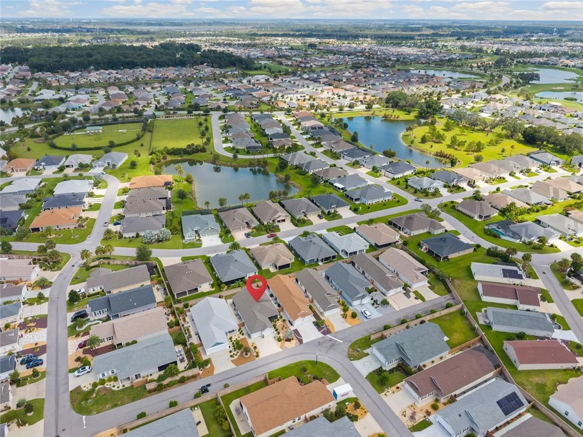 Property Slideshow image 36 of 40 | 2467 rogers rd, The Villages, FL, 32163