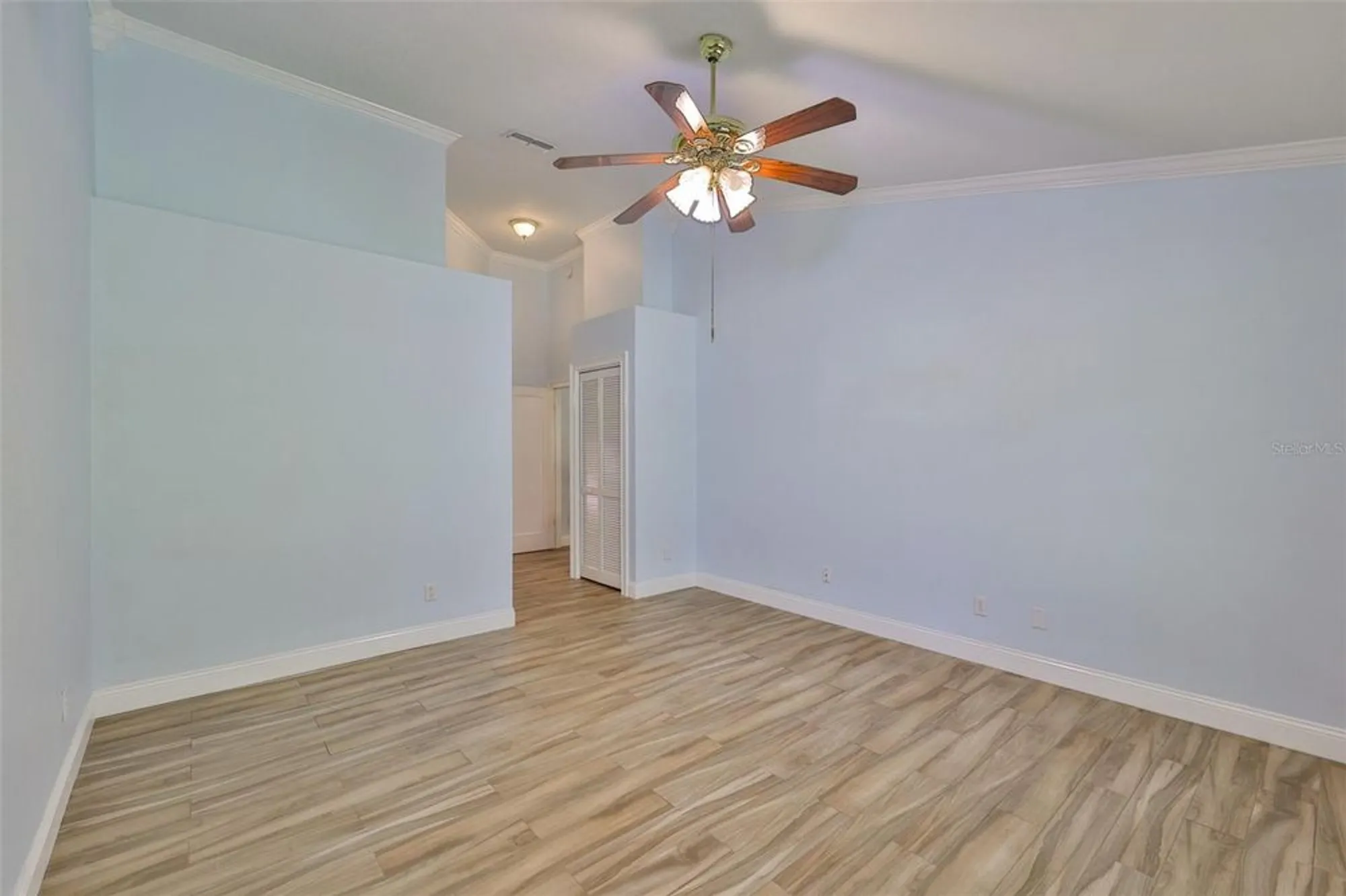 Property Slideshow image 29 of 42 | 1112 mcdaniel st # 78, Sun City Center, FL, 33573