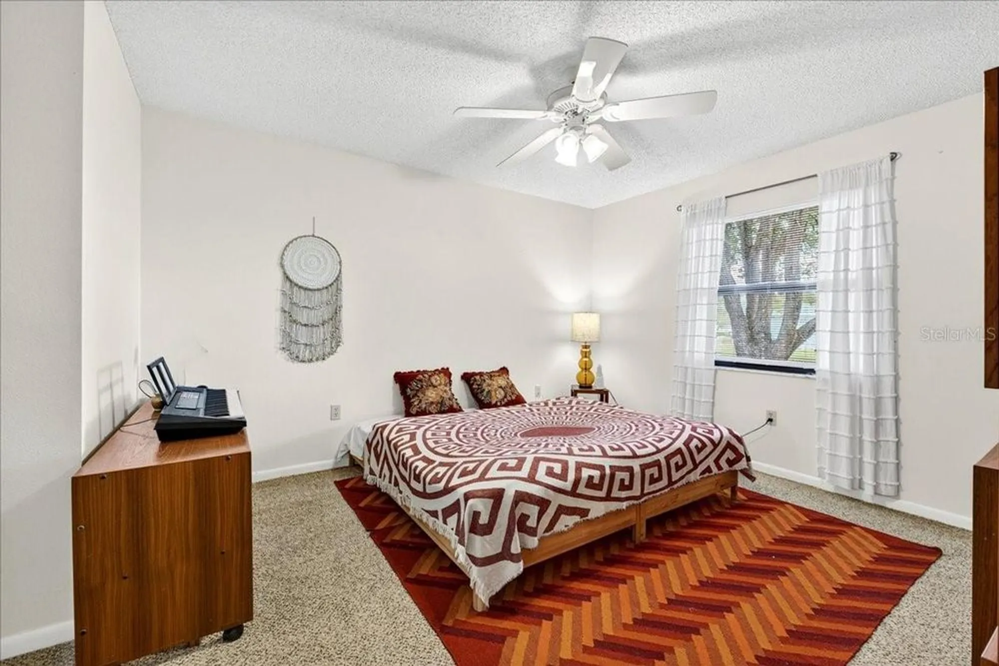 Property Slideshow image 22 of 44 | 4908 dawnview ln, Lakeland, FL, 33811