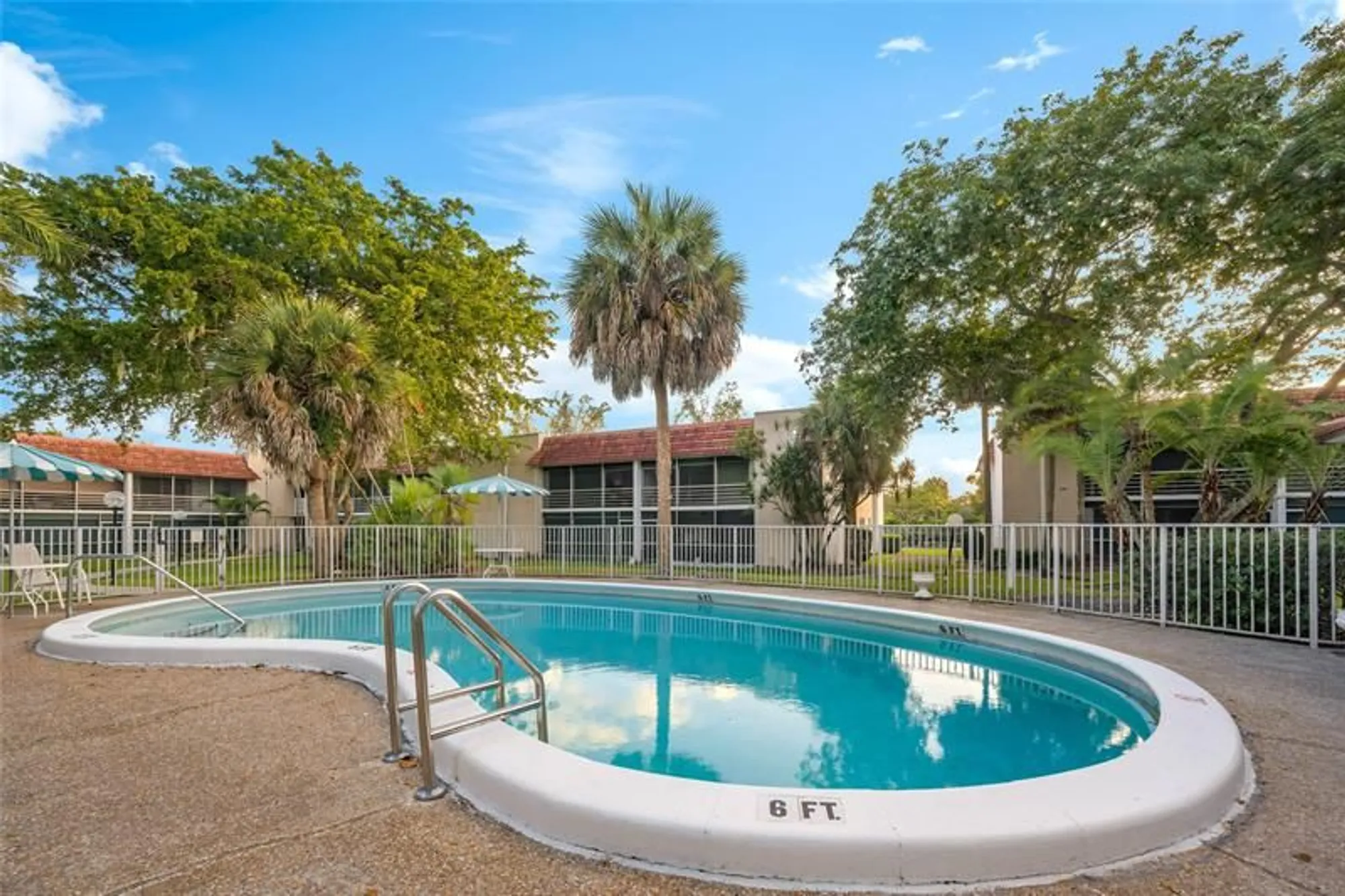 Property Slideshow image 21 of 21 | 3774 inverrary blvd apt 104p, Lauderhill, FL, 33319