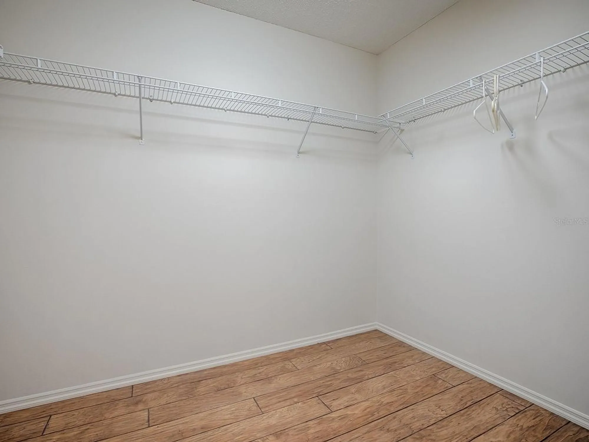 Property Slideshow image 24 of 35 | 17235 se 93rd demoss ct, The Villages, FL, 32162