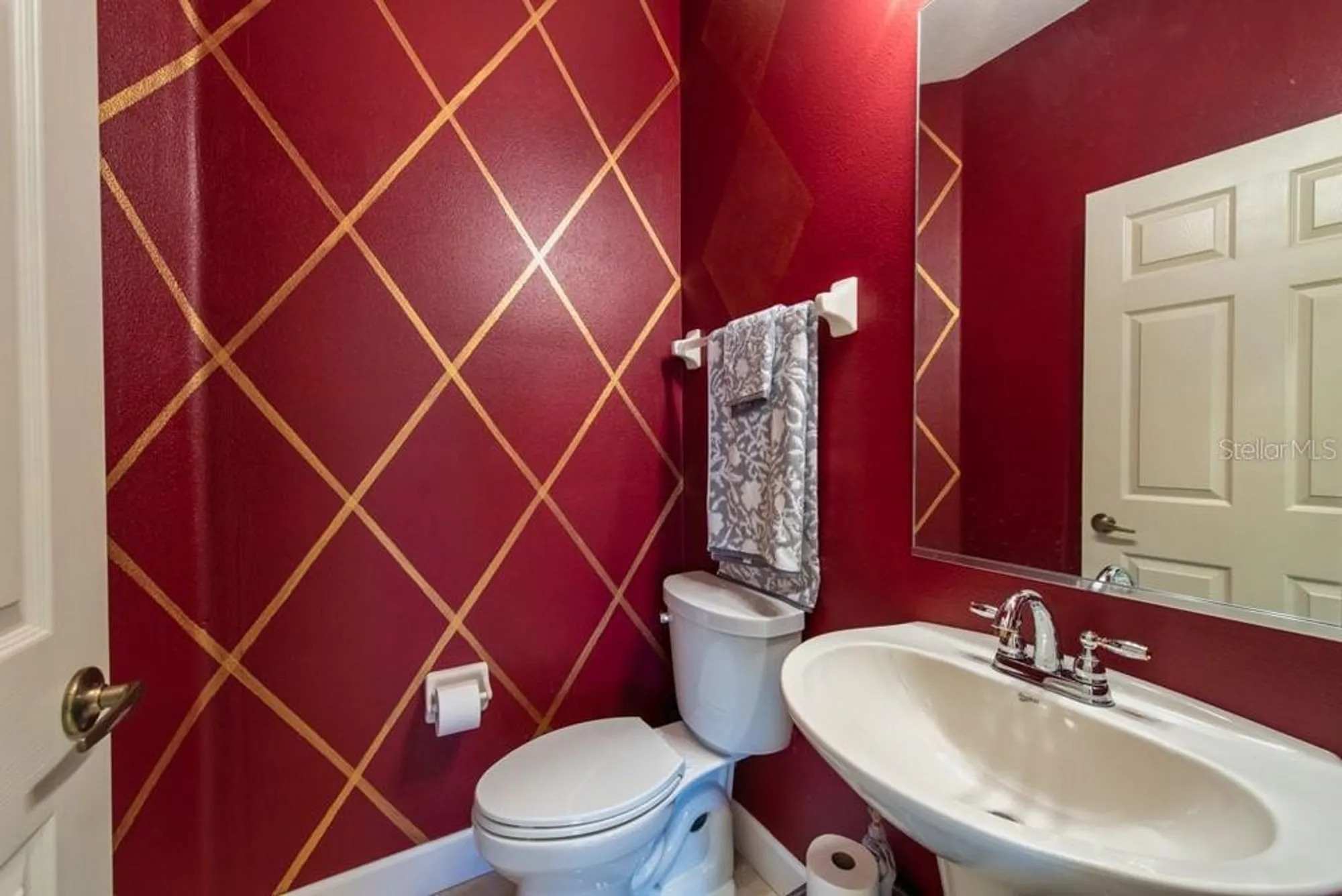 Property Slideshow image 27 of 45 | 1134 w diamond shore loop # 47, Hernando, FL, 34442