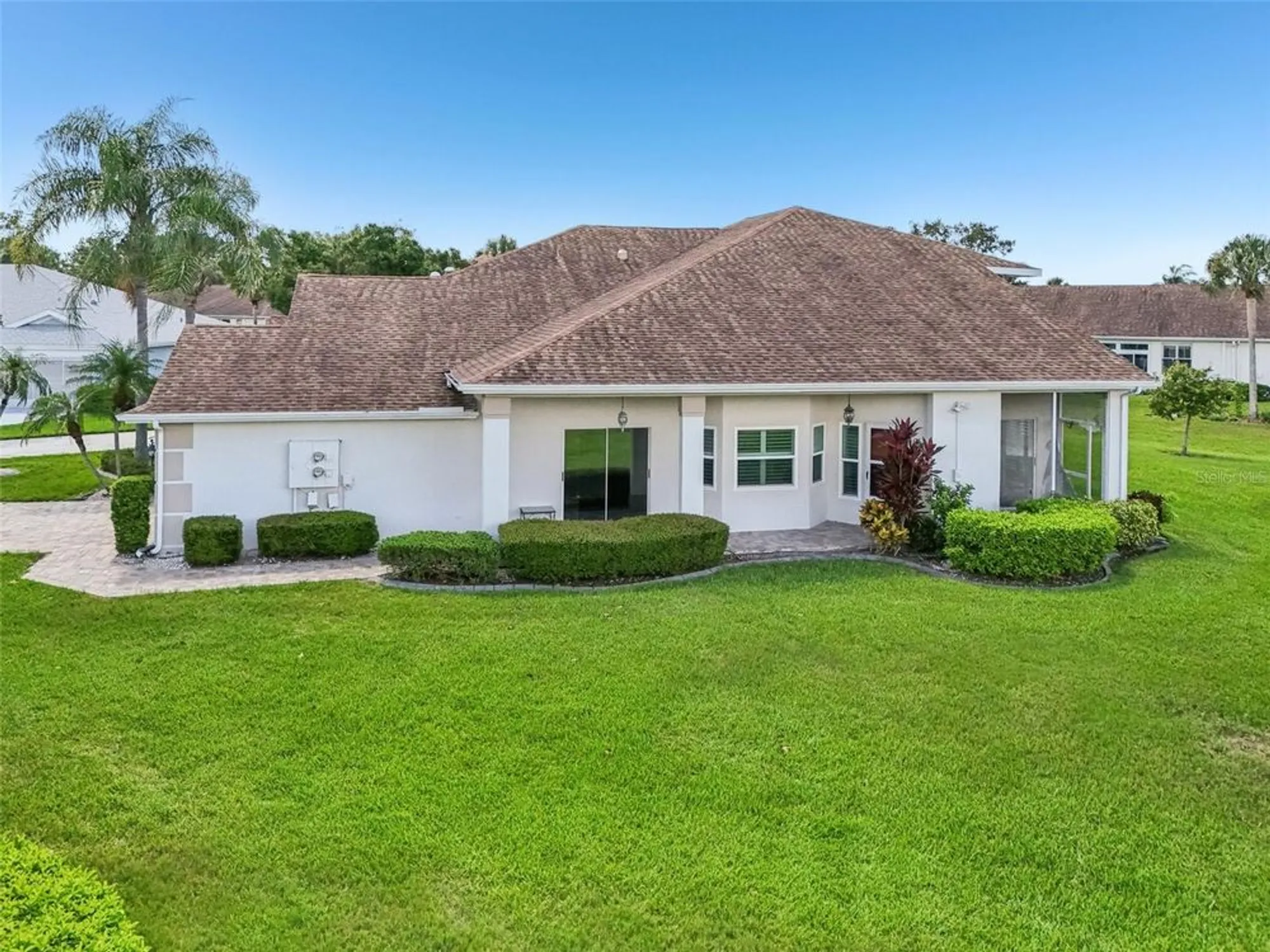 Property Slideshow image 41 of 67 | 1011 otter mill way, Sun City Center, FL, 33573
