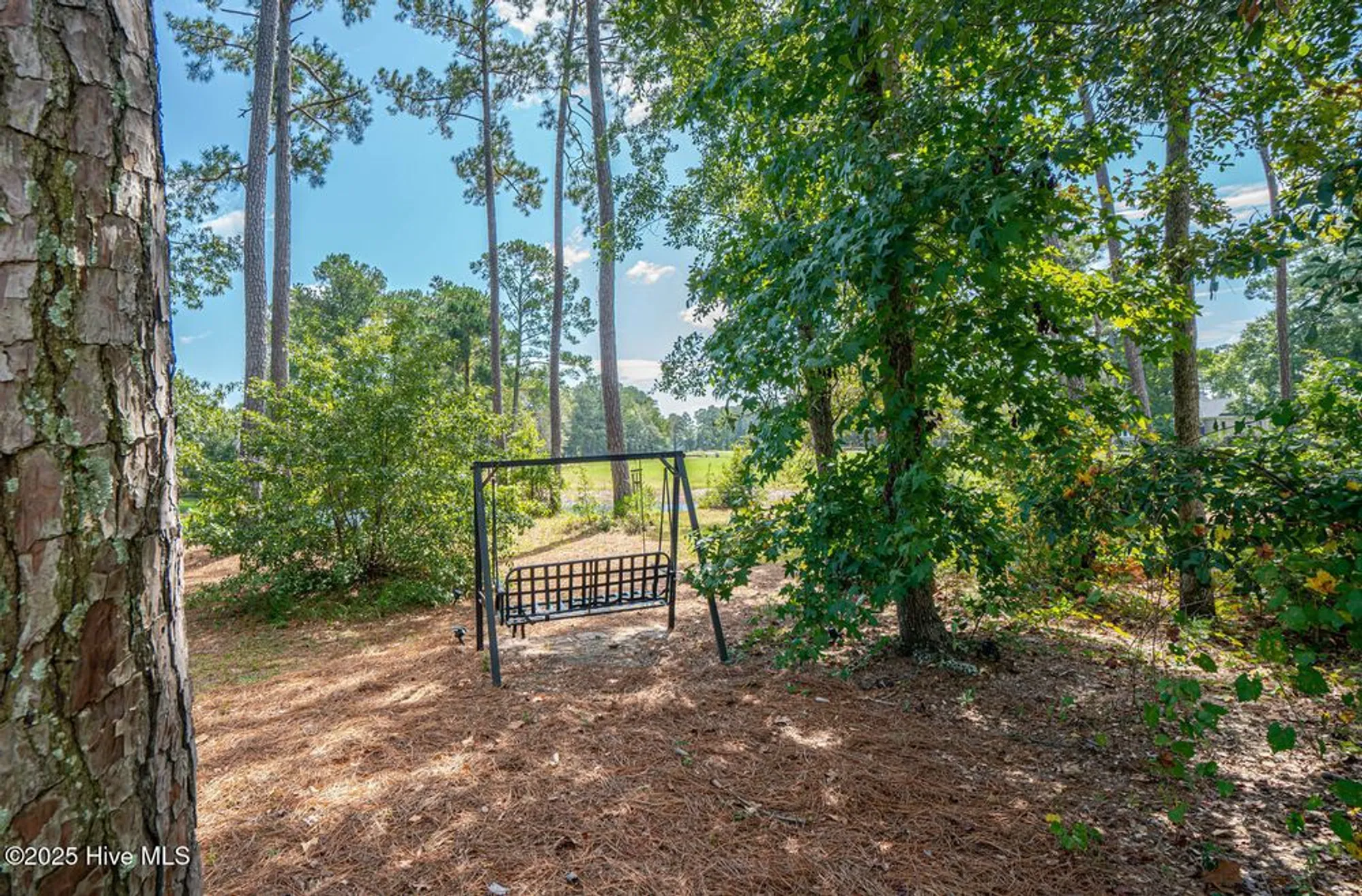 Property Slideshow image 105 of 120 | 6756 limerick pl, Ocean Isle Beach, NC, 28469