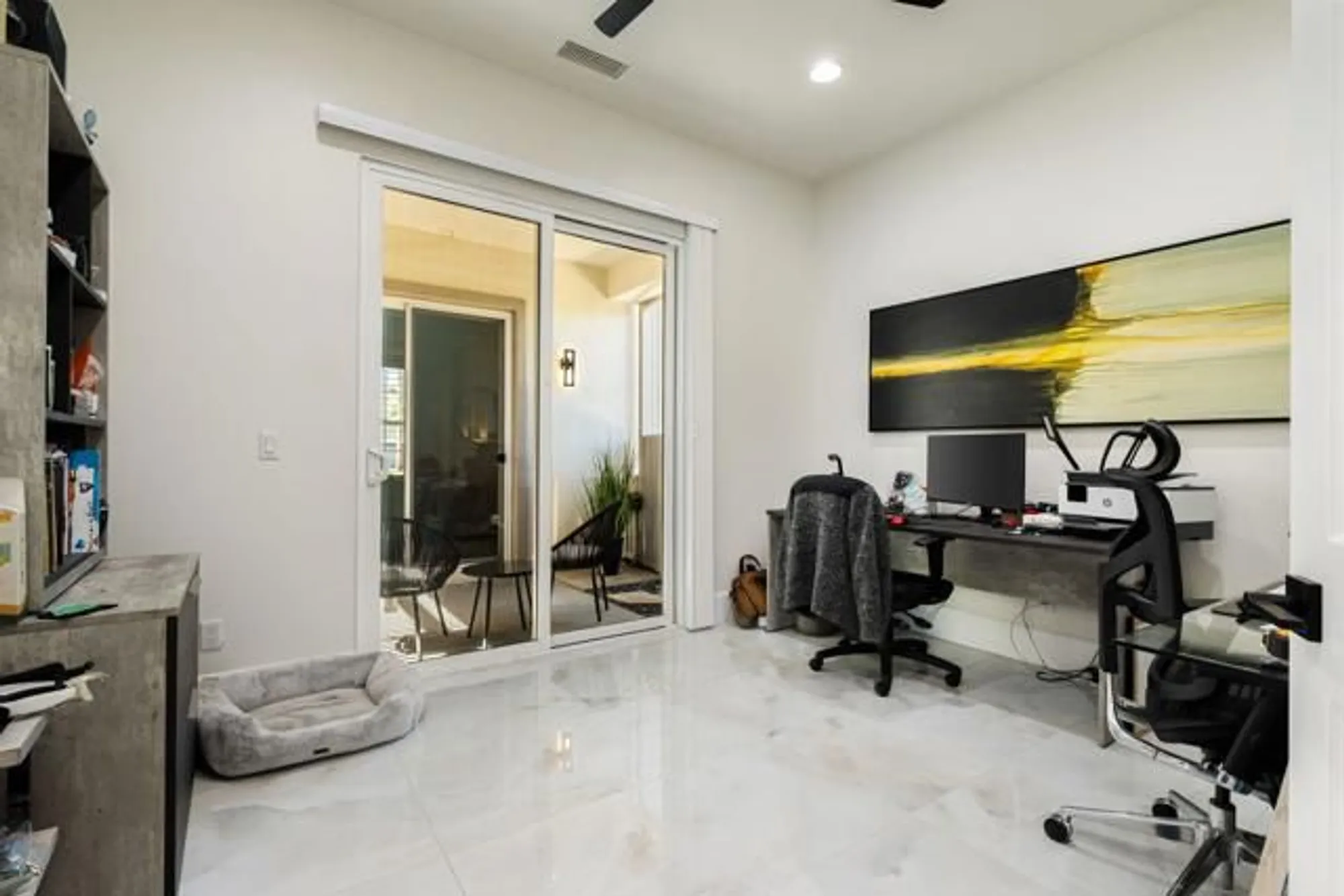 Property Slideshow image 29 of 101 | 81207 santa rosa ct, La Quinta, CA, 92253