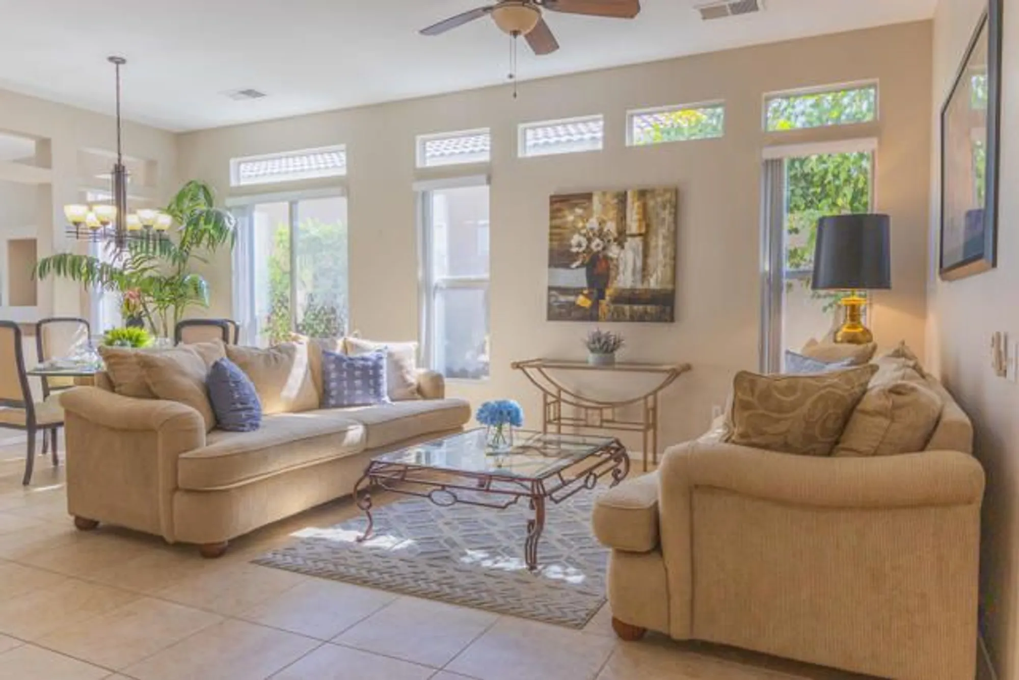 Property Slideshow image 16 of 29 | 80207 royal birkdale dr, Indio, CA, 92201