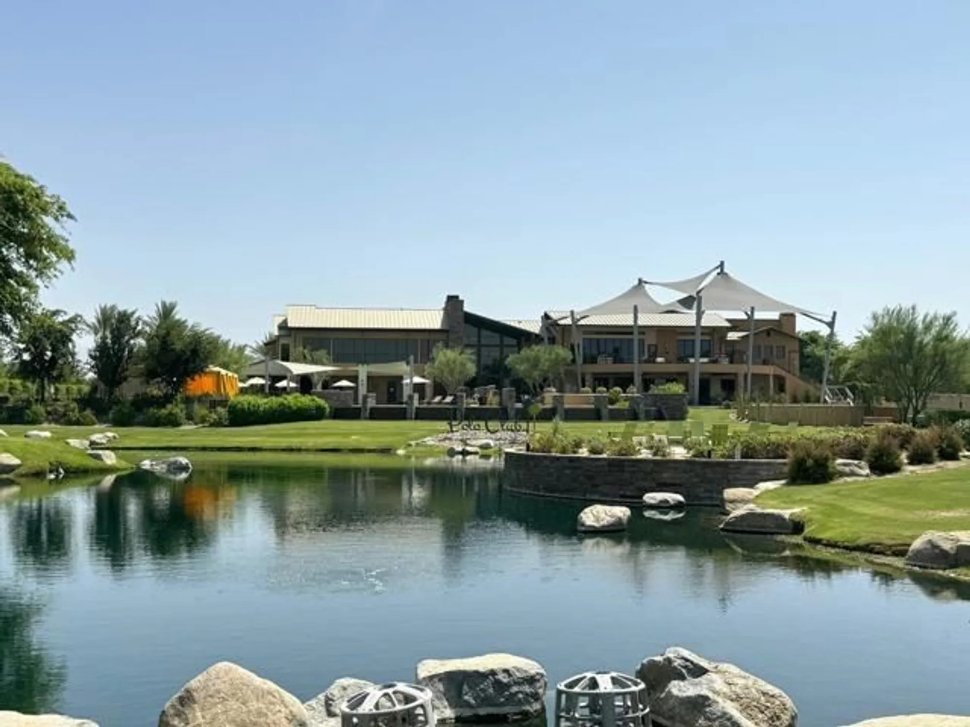 Property Slideshow image 39 of 43 | 82570 e mccarroll dr, Indio, CA, 92201