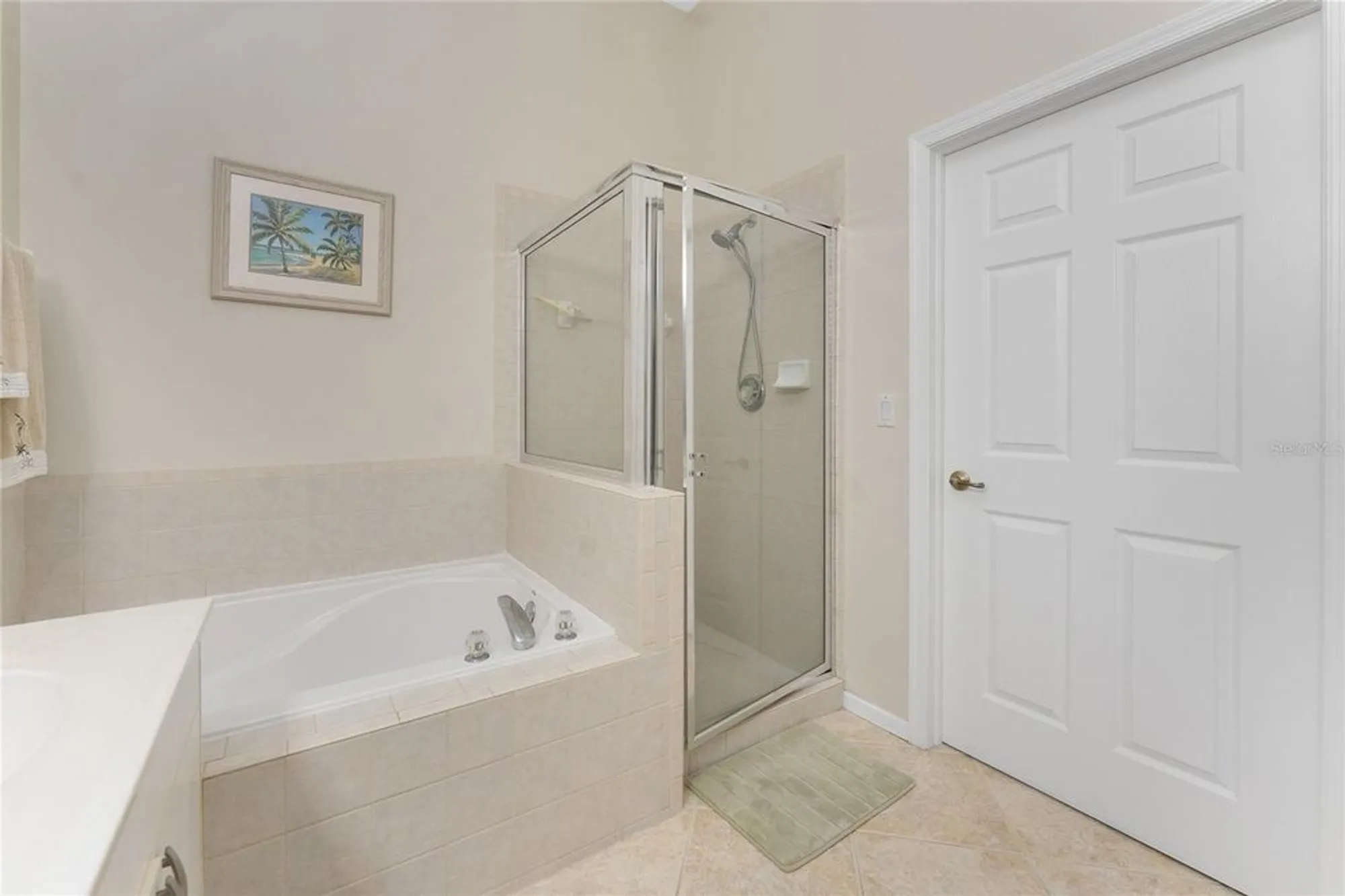 Property Slideshow image 34 of 66 | 3412 grand vista ct unit 202, Port Charlotte, FL, 33953