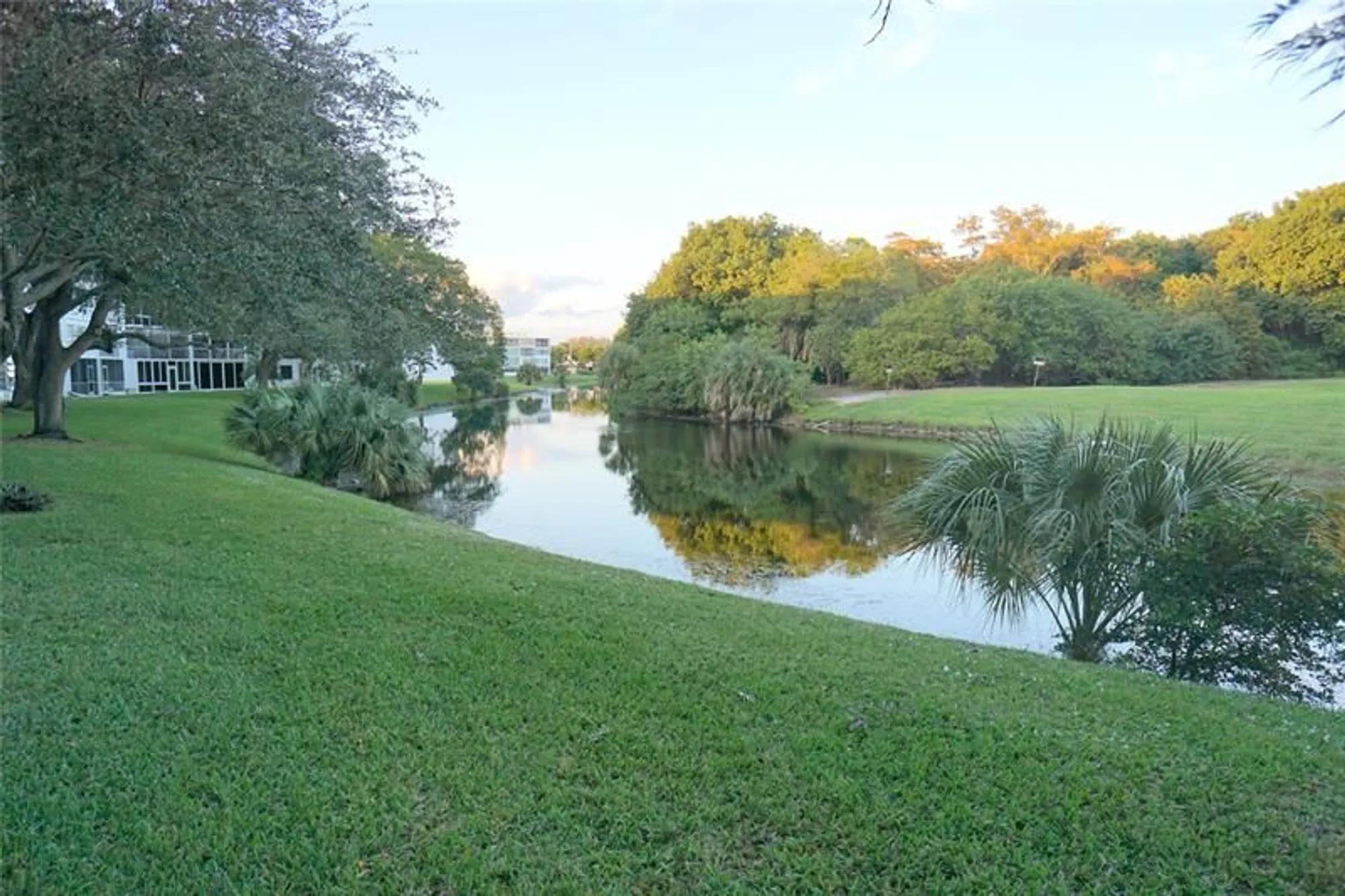 Property Slideshow image 33 of 38 | 4029 newport h # 4029, Deerfield Beach, FL, 33442