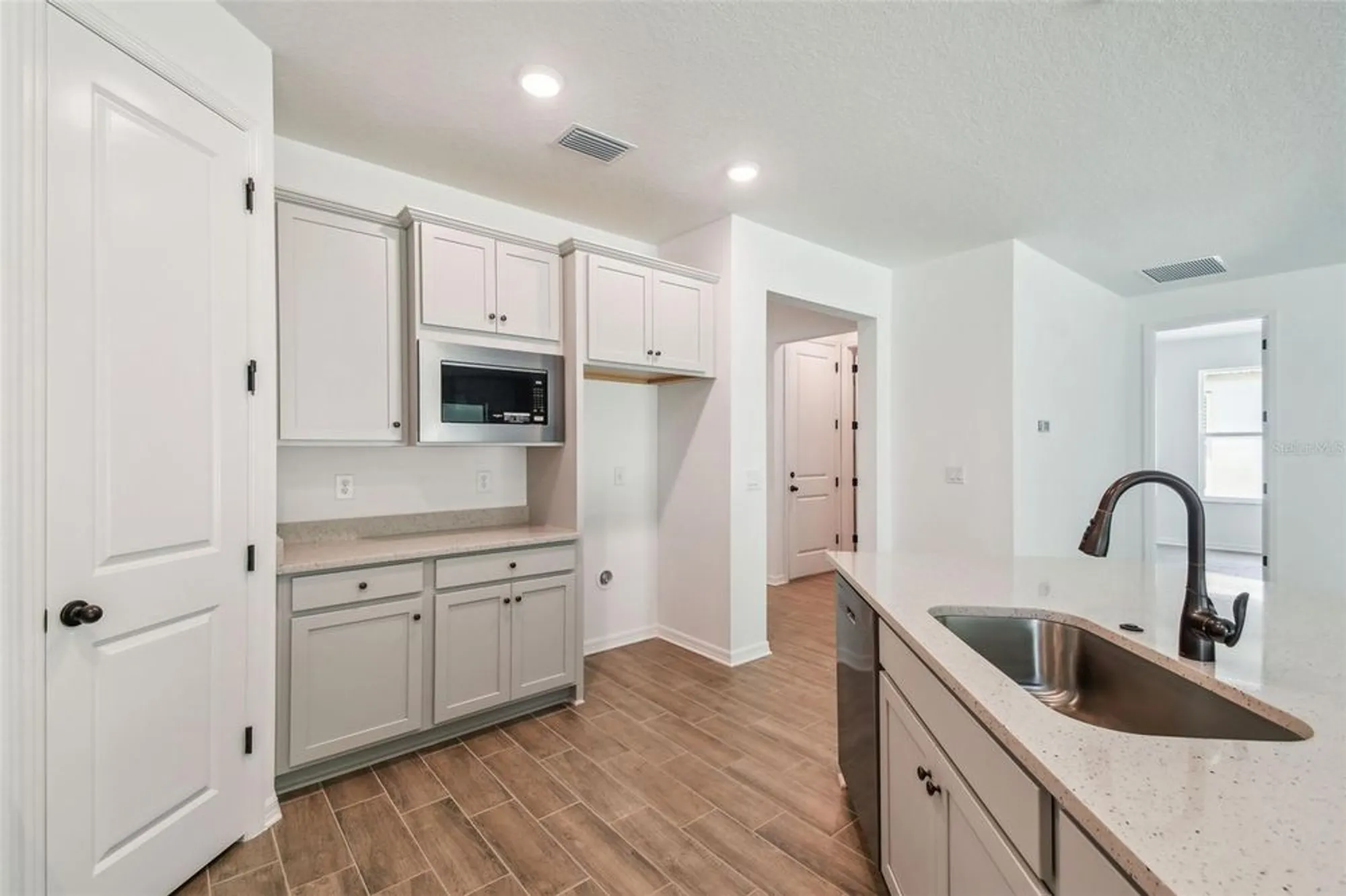 Property Slideshow image 20 of 69 | 19649 fort king run, Brooksville, FL, 34601