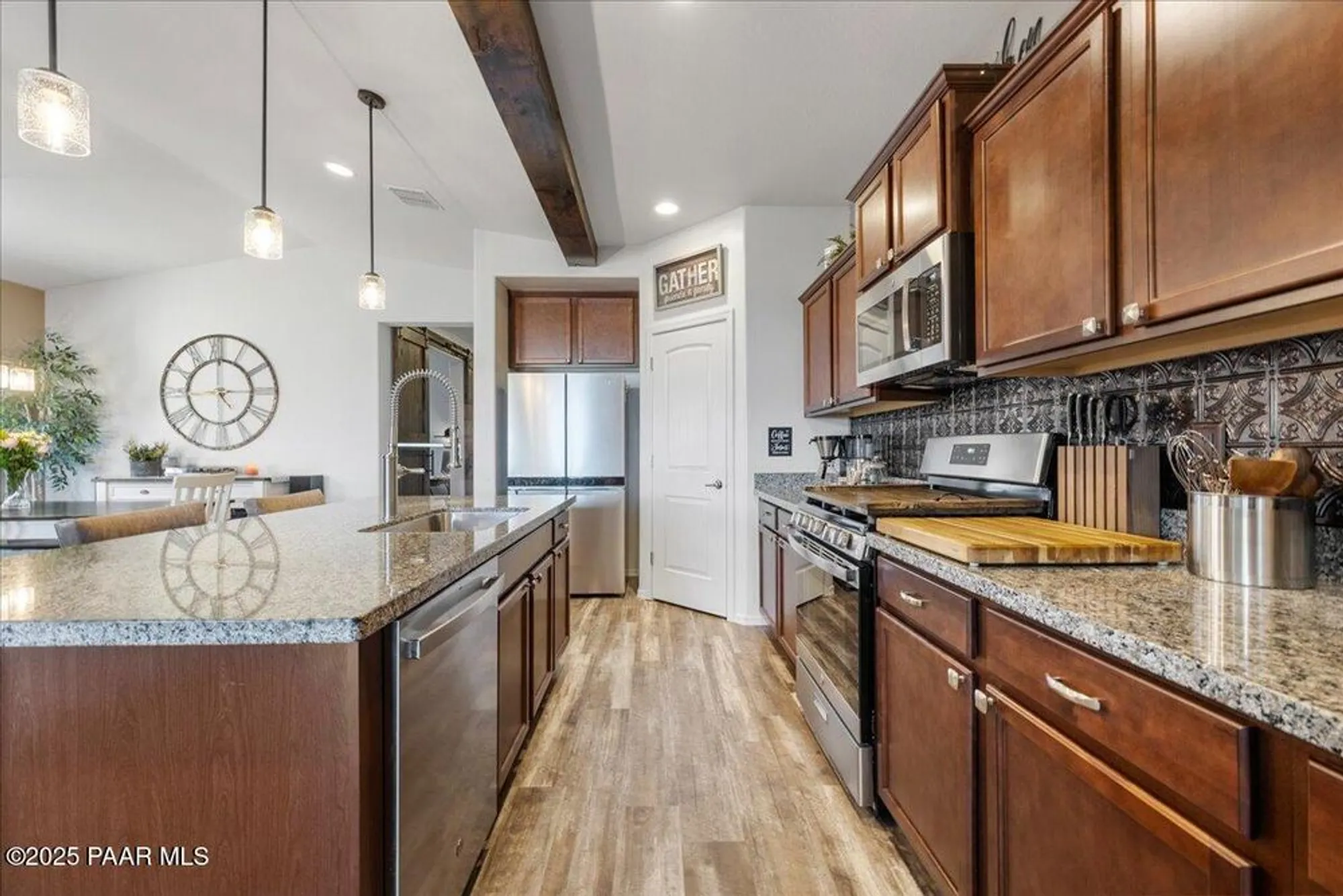 Property Slideshow image 11 of 28 | 6321 indigo trl, Prescott, AZ, 86305