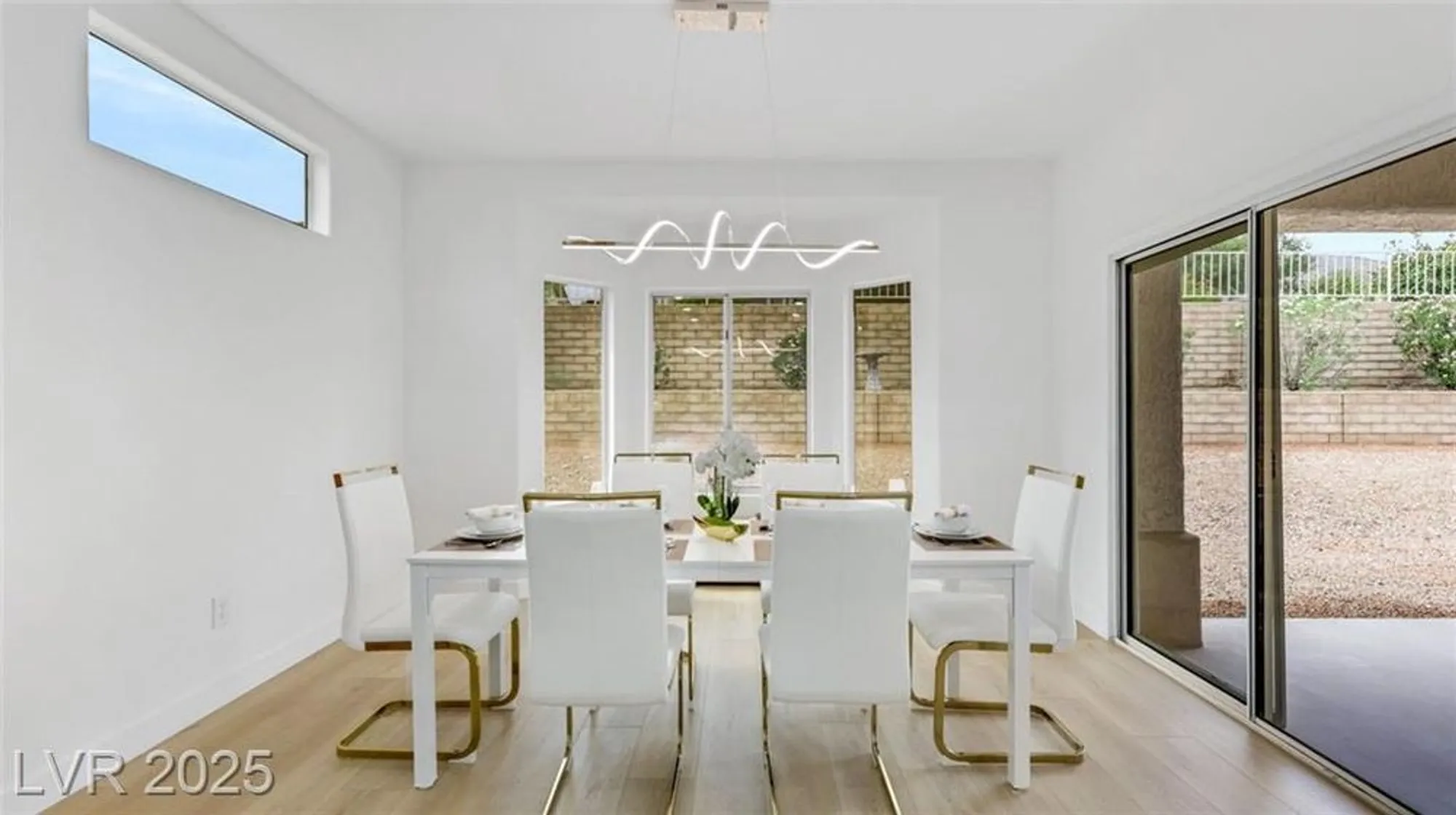 Property Slideshow image 20 of 51 | 3013 abercorn dr, Las Vegas, NV, 89134