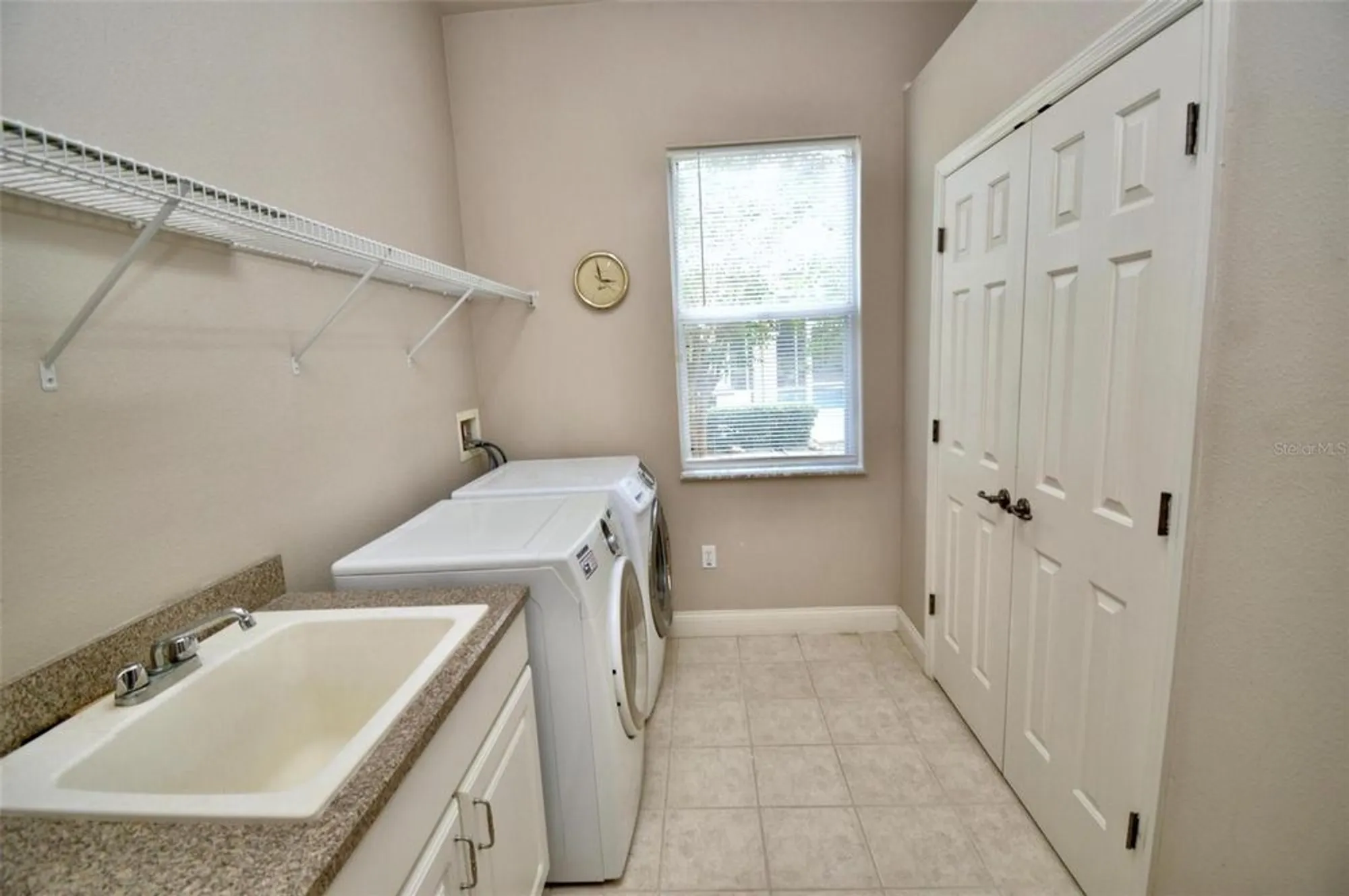 Property Slideshow image 32 of 62 | 34 southlake dr, Palm Coast, FL, 32137