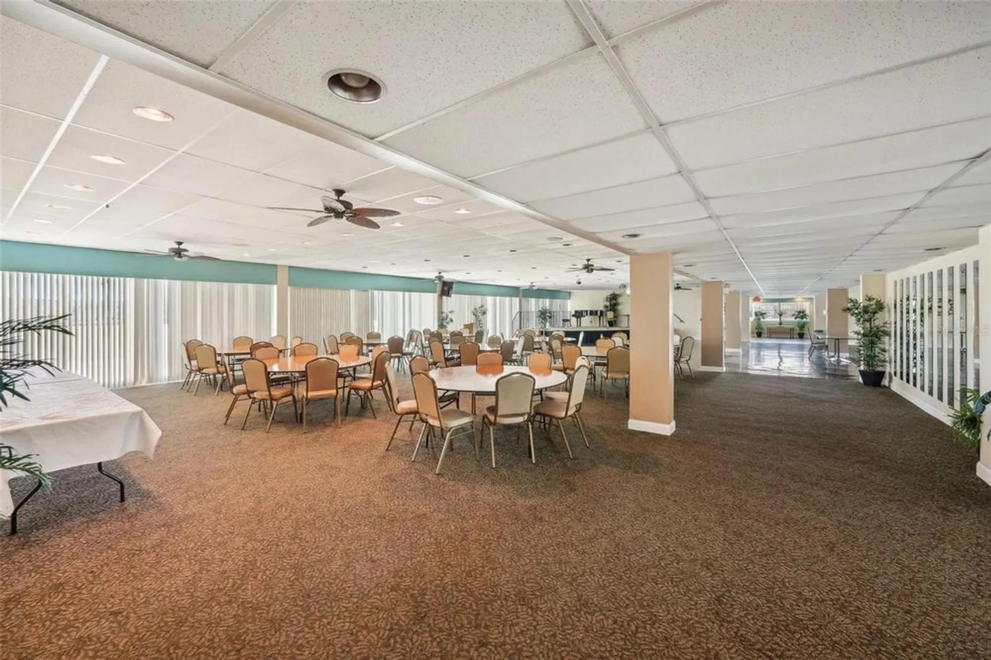 Property Slideshow image 53 of 66 | 7400 sun island dr 802, South Pasadena, FL, 33707