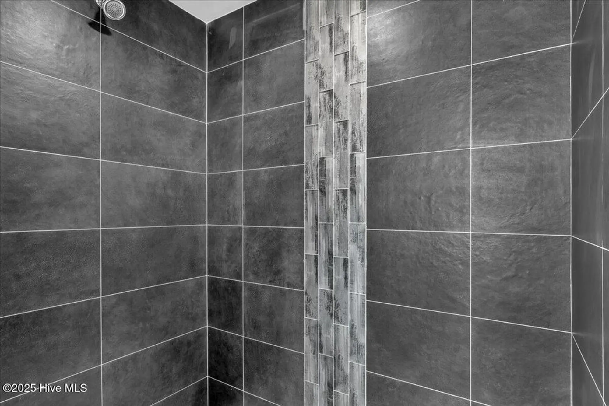 Property Slideshow image 44 of 70 | 262 trisail ter, Wilmington, NC, 28412