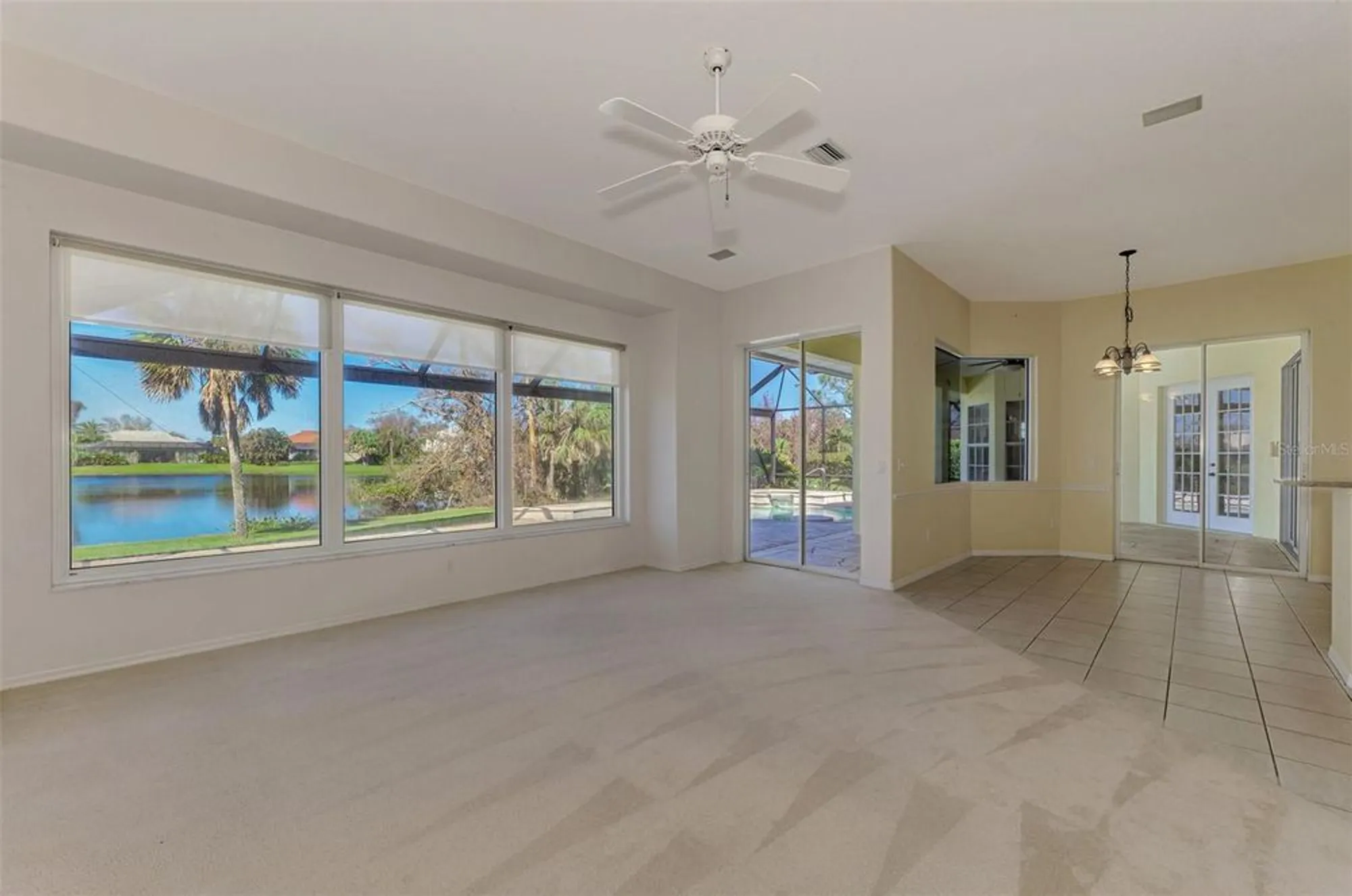 Property Slideshow image 28 of 97 | 3487 pennyroyal rd, Port Charlotte, FL, 33953