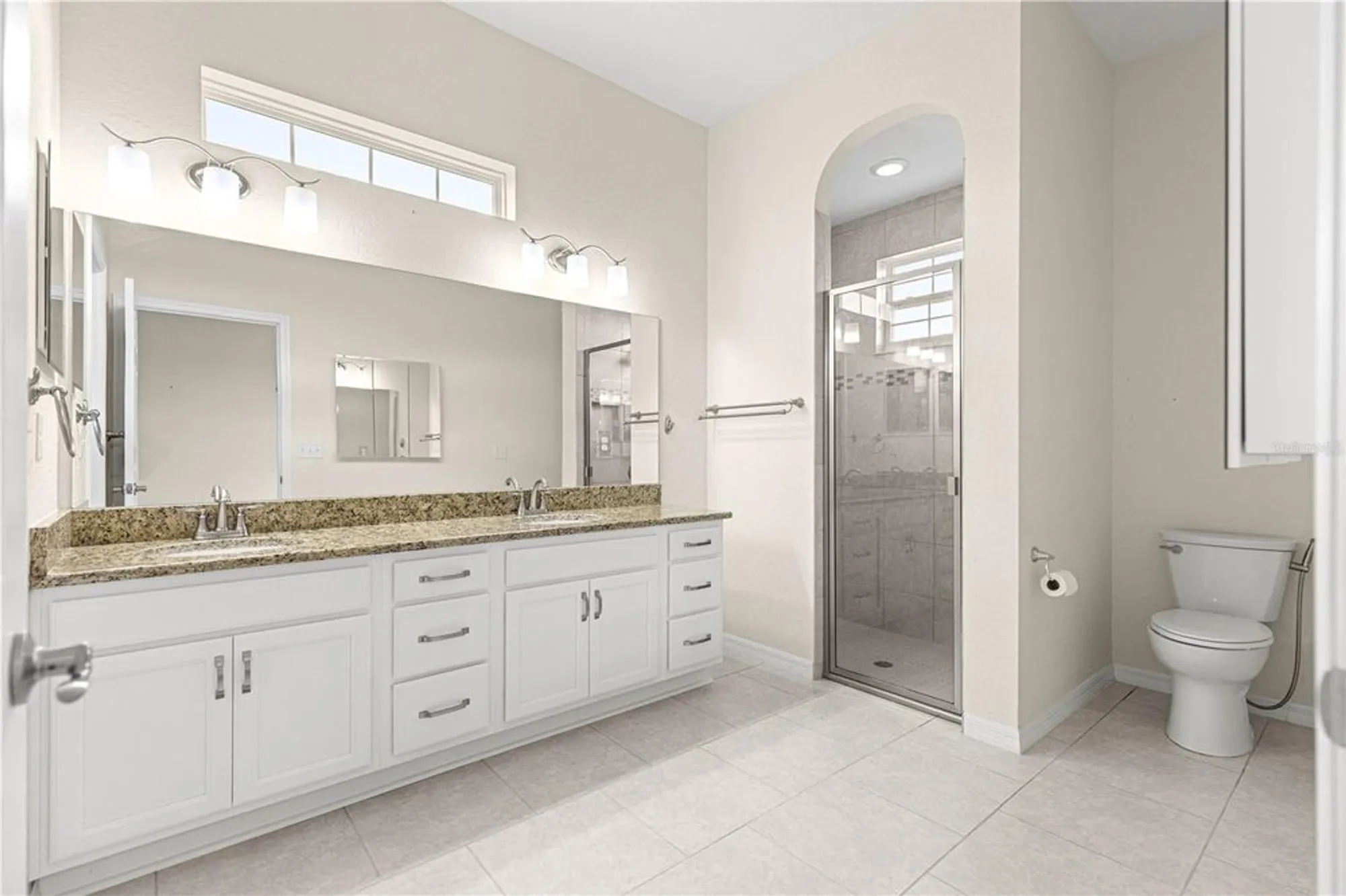 Property Slideshow image 22 of 42 | 17306 se 112th court rd, Summerfield, FL, 34491