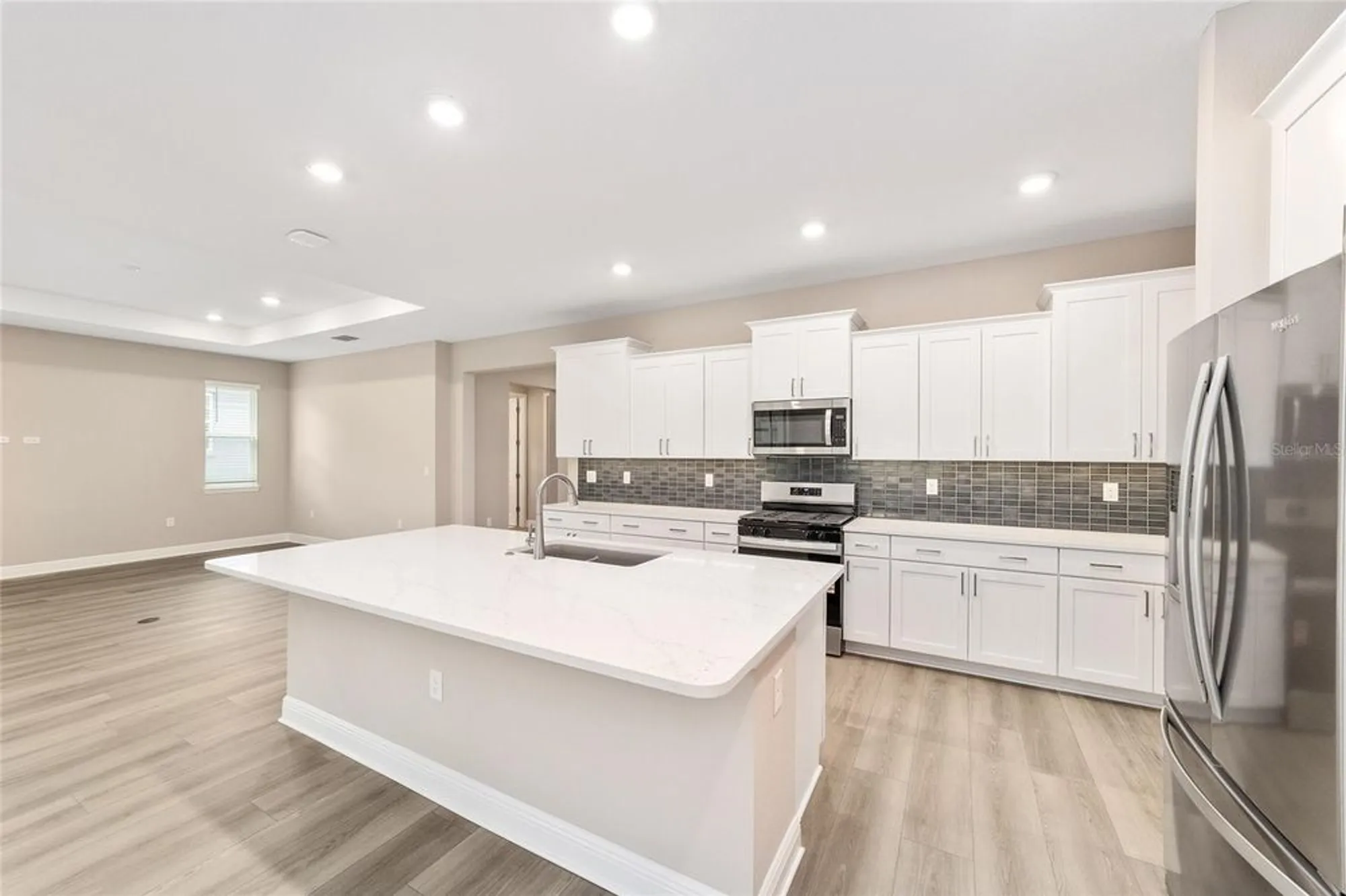 Property Slideshow image 18 of 42 | 10389 sw 105th ct, Ocala, FL, 34481